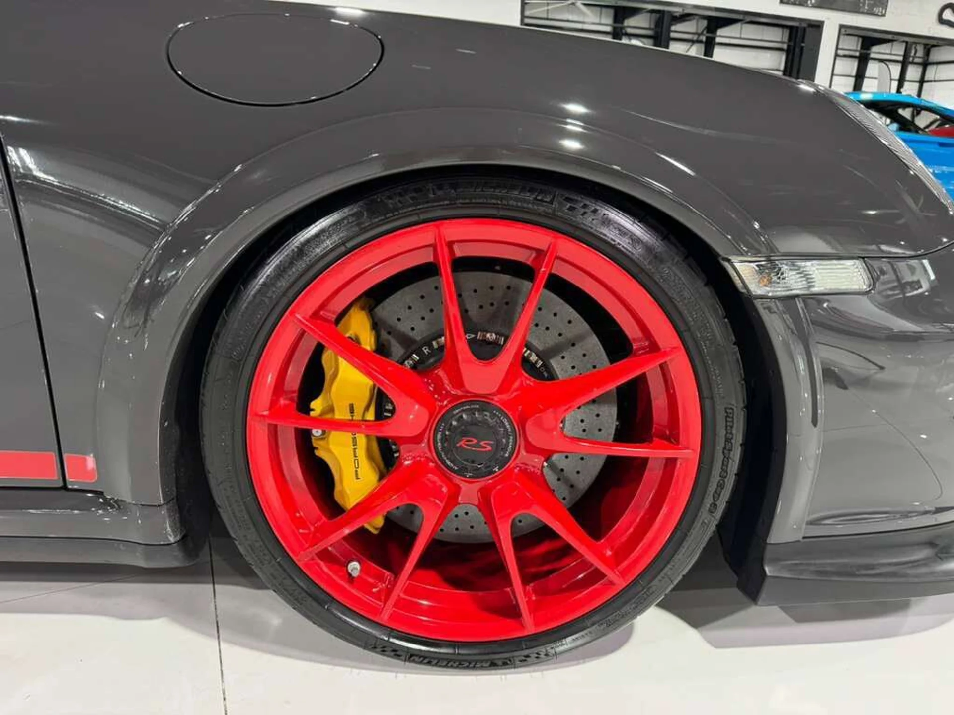 mph037_838720904_46a75c74e887f77f96325c94721c7f3a_d5bc1ede66