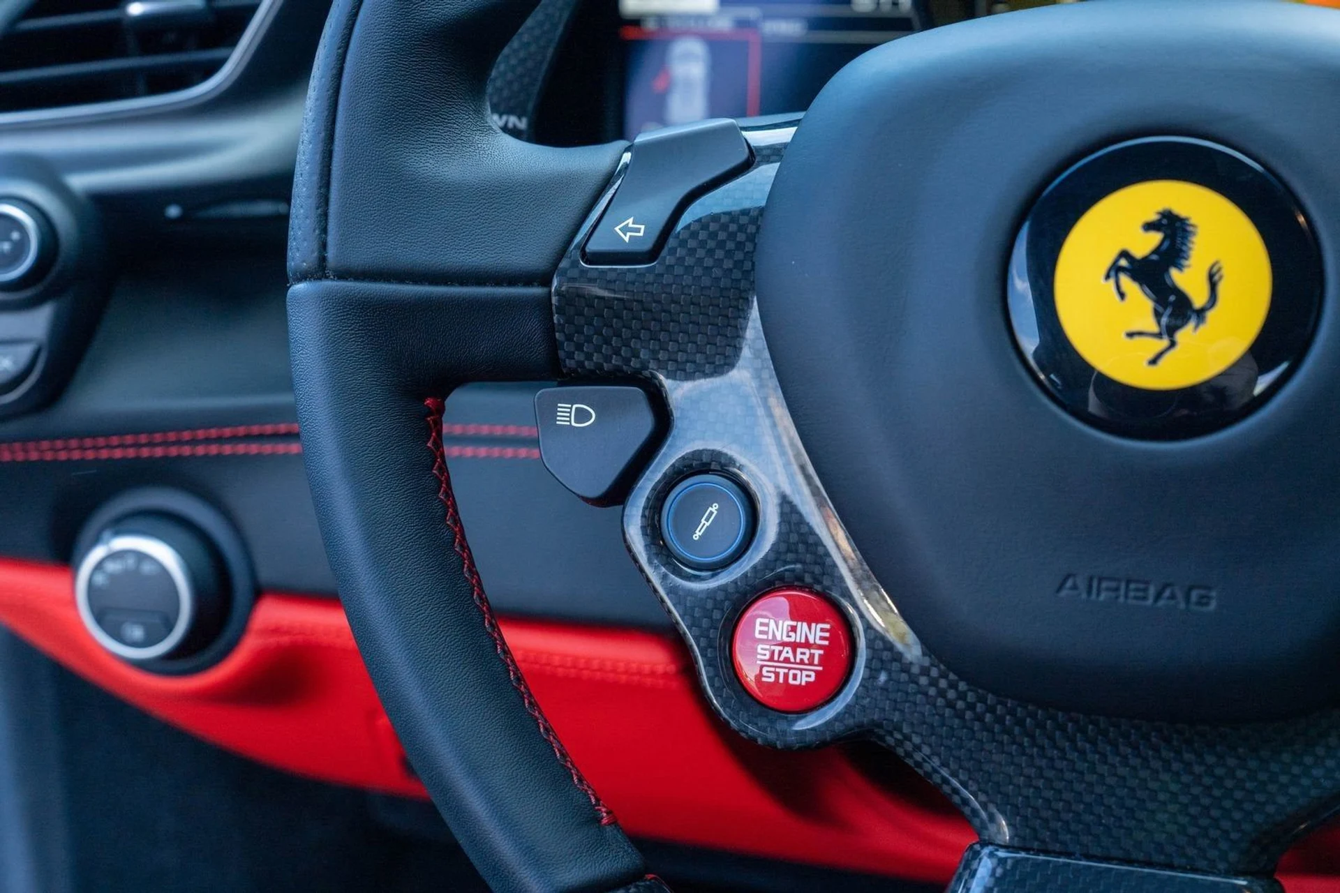 mph037_838850547_102b2c2f13dd41ce8a54a85462806f20_bda61c259d