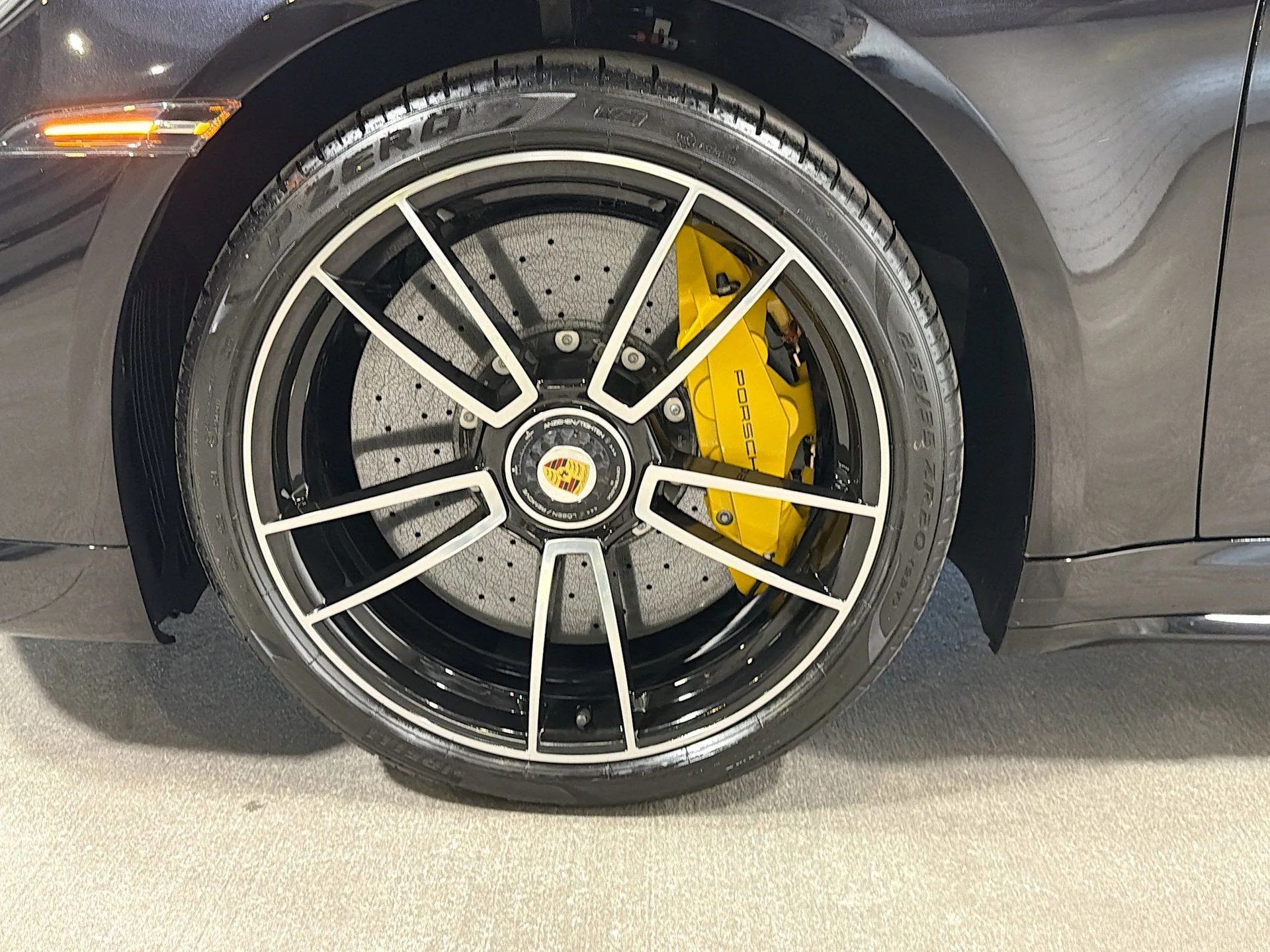 mph037_839364178_dd1b90023ebc84178f072640a8cdd410_2031208586