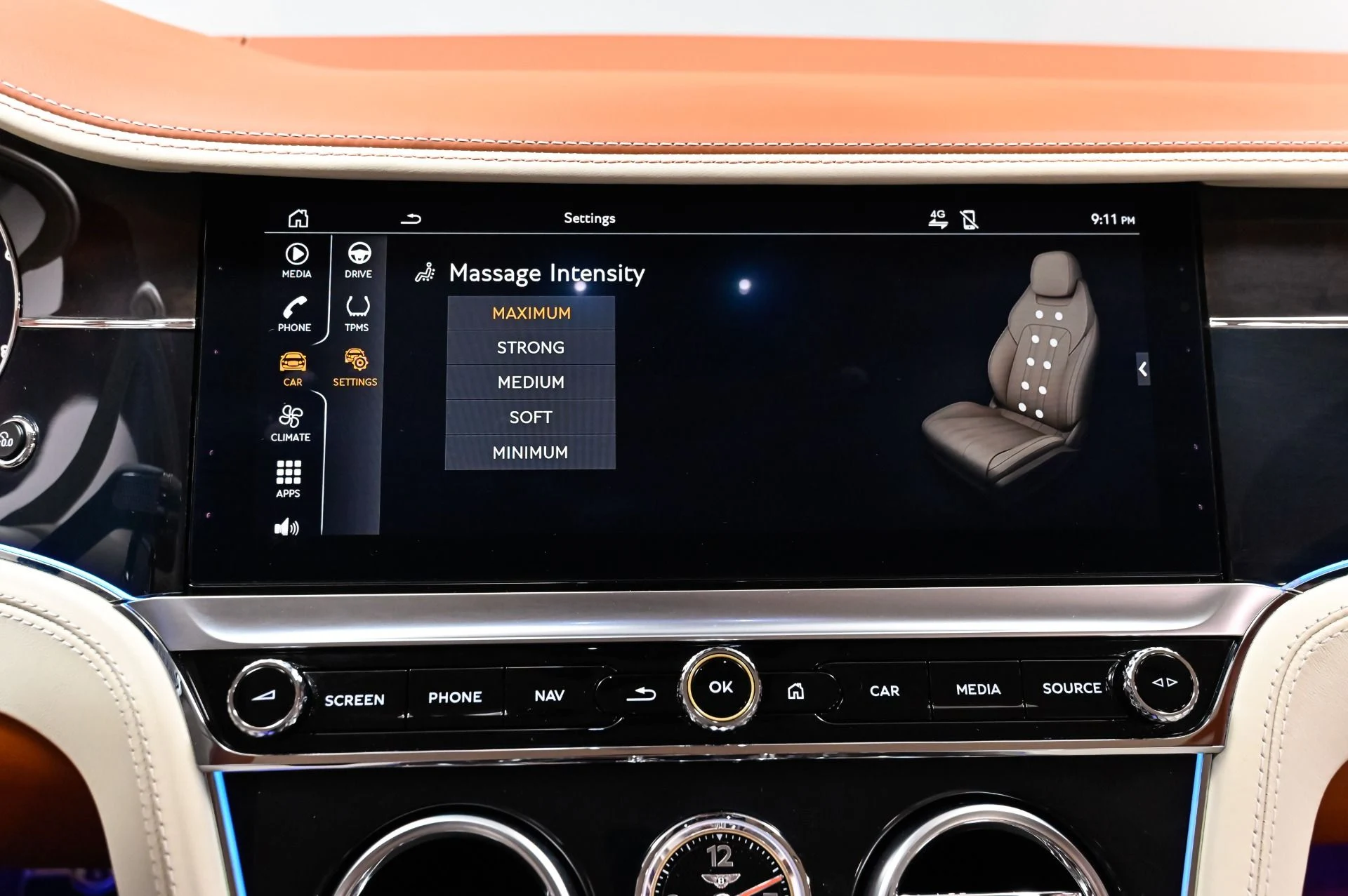 mph037_840417530_Used_2020_Bentley_Continental_GT_V8_1788402769_6469308a41