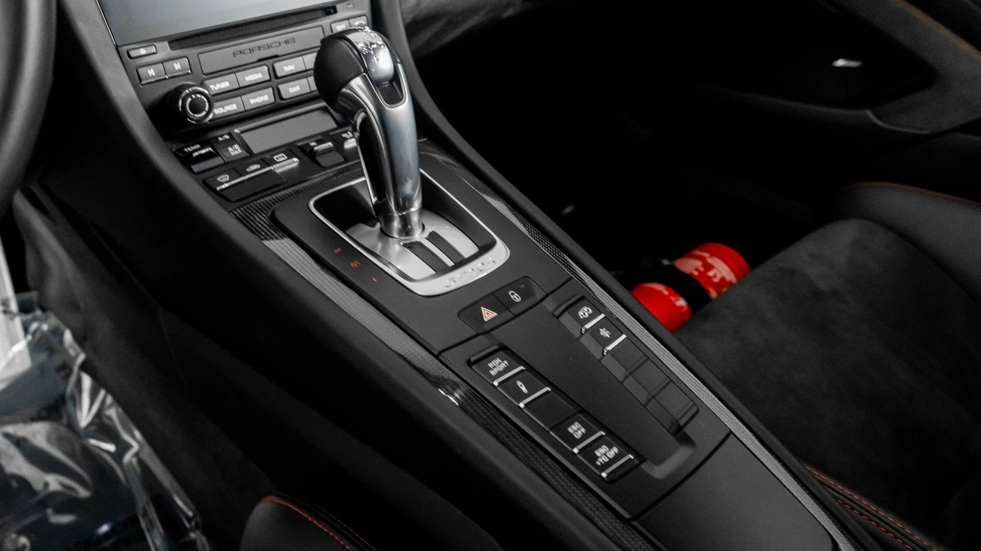 mph037_840463418_content_homenetiol_com_2001243_2130496_0x0_2a4f036f6bfa4584bcce0e87abac9e94_3cb45d5b0f