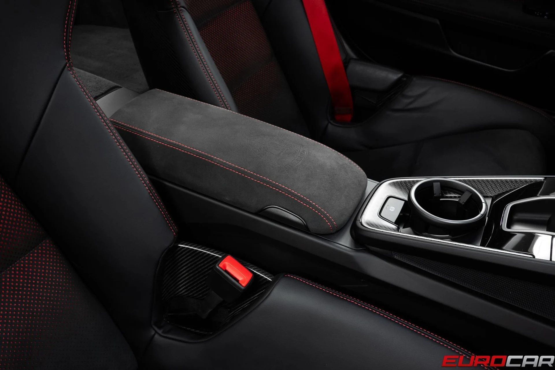 mph037_841414449_7559c712_9200_426a_96ce_67c8ee53a790_75a027bbea