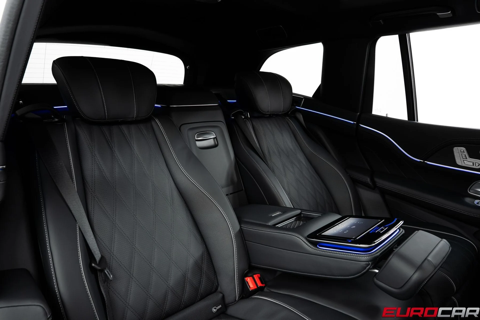 mph037_841666217_e4b8945d_41b1_4eb4_bde2_04f1d0d8da0f_62b8ba66f5