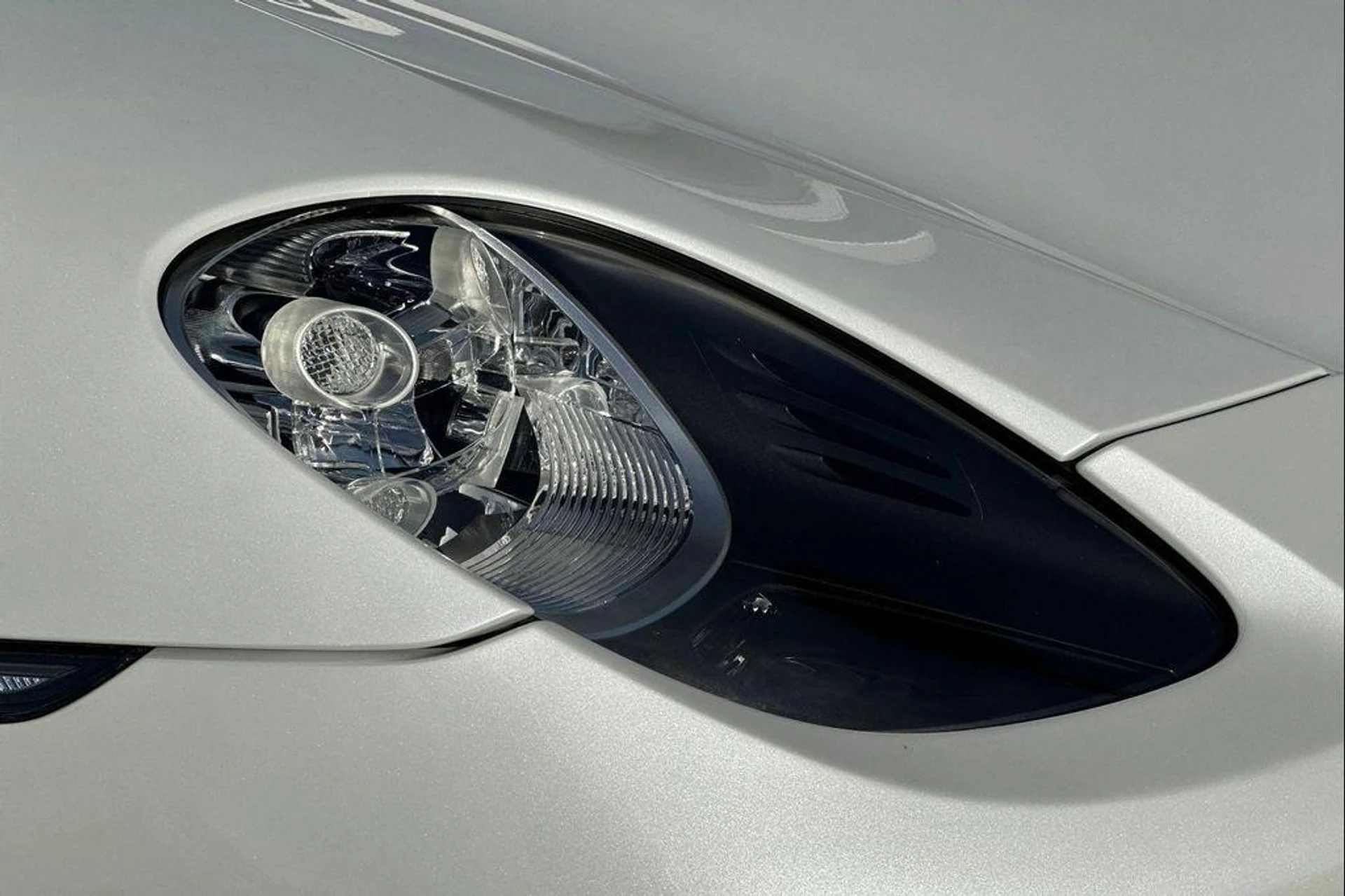 mph037_84190005_Du_Wyiq_Fv_NI_Xs_Z_Qv_Eu_H_Qi_Ug_SV_Lf8_c51d5e9beb