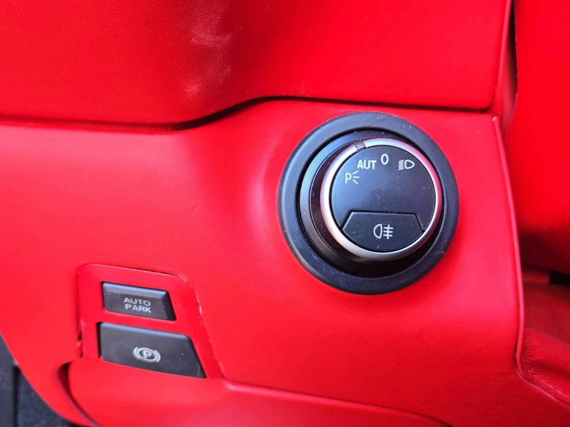 mph037_841901545_2b51366720b8f3d12958b2307e0d81dcx_1ed60ed98c