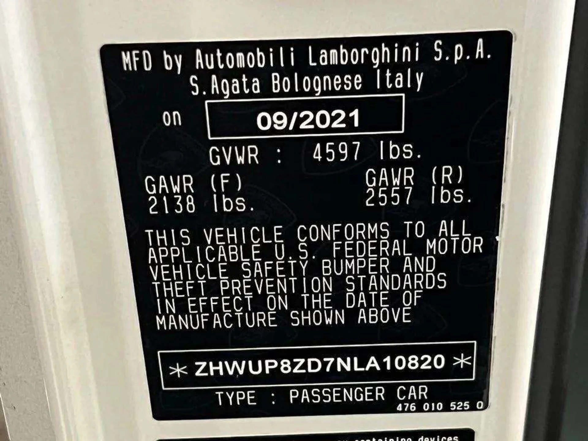 mph037_84295459_fe76027e73fef7afe33d4c9ca8130586x_75d4d700ee