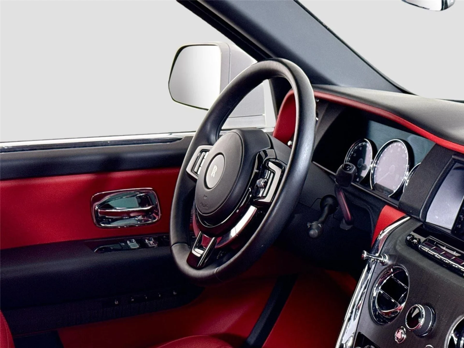 mph037_84338541_52d108befccd43126367d4efe66d89ef_57d06c377e