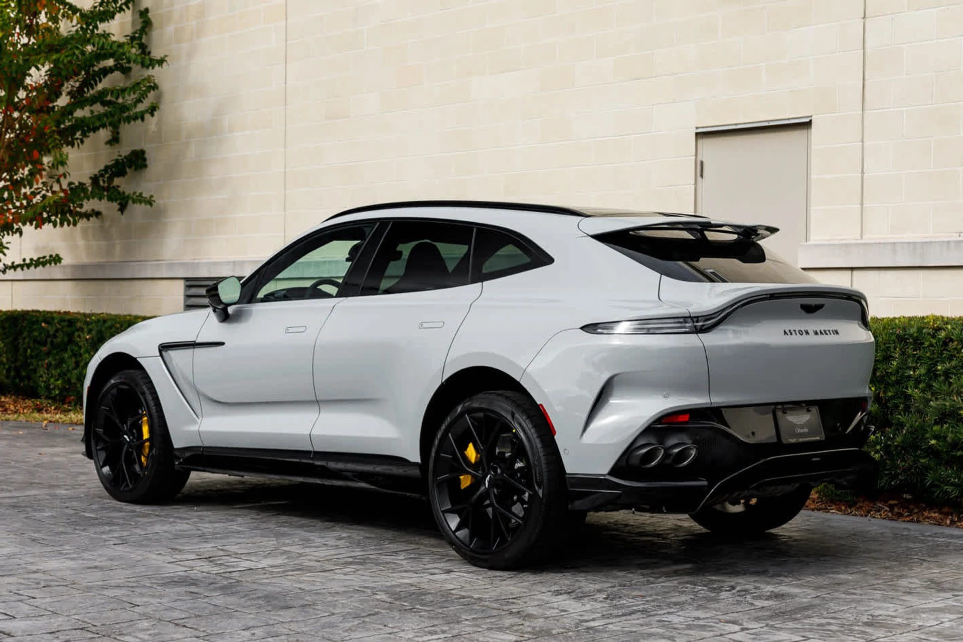 mph037_843662681_38_51359e7408