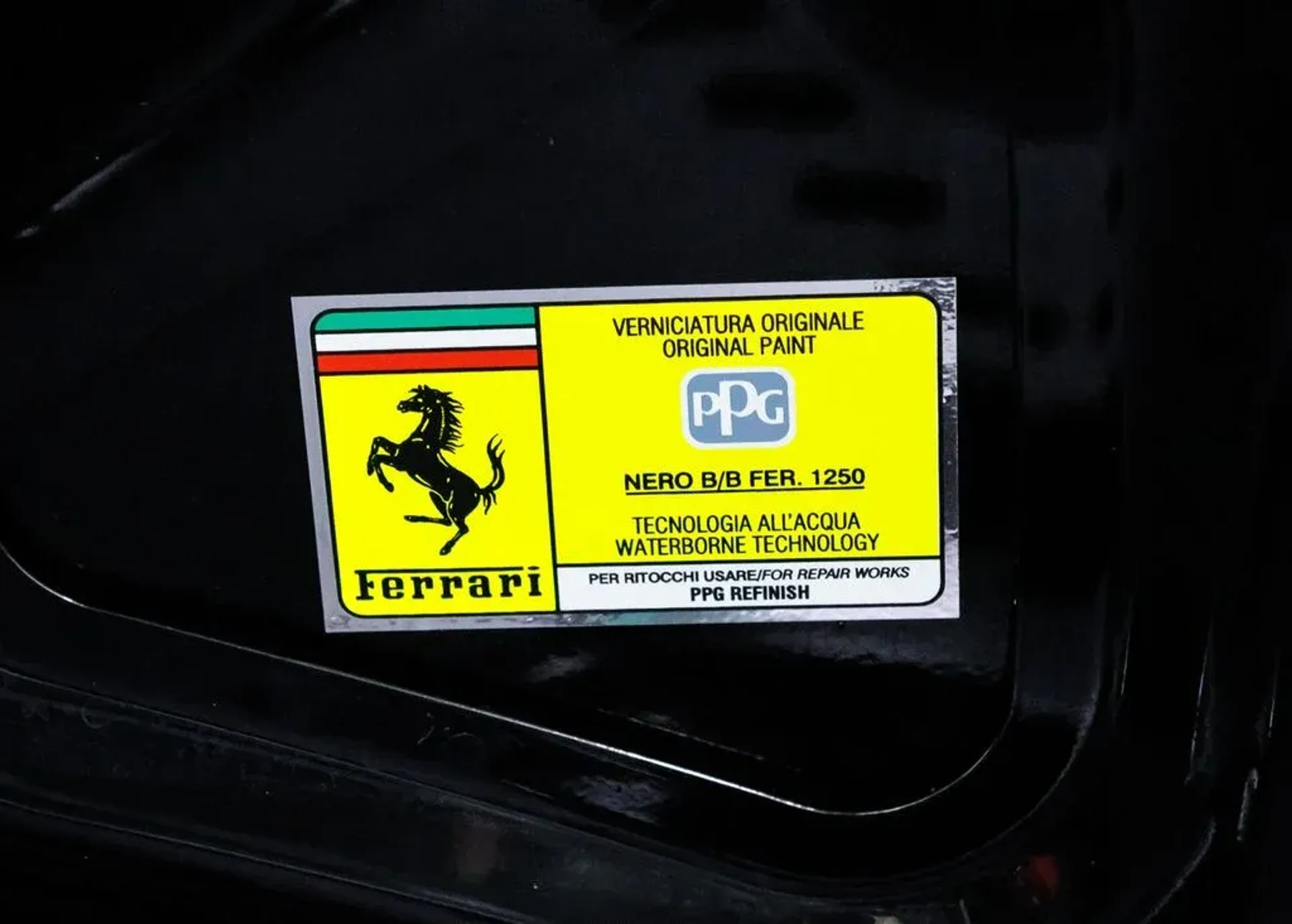 mph037_843729406_0e52b26f6e379d2eb6f65a60524ab5c7_45856a88b4