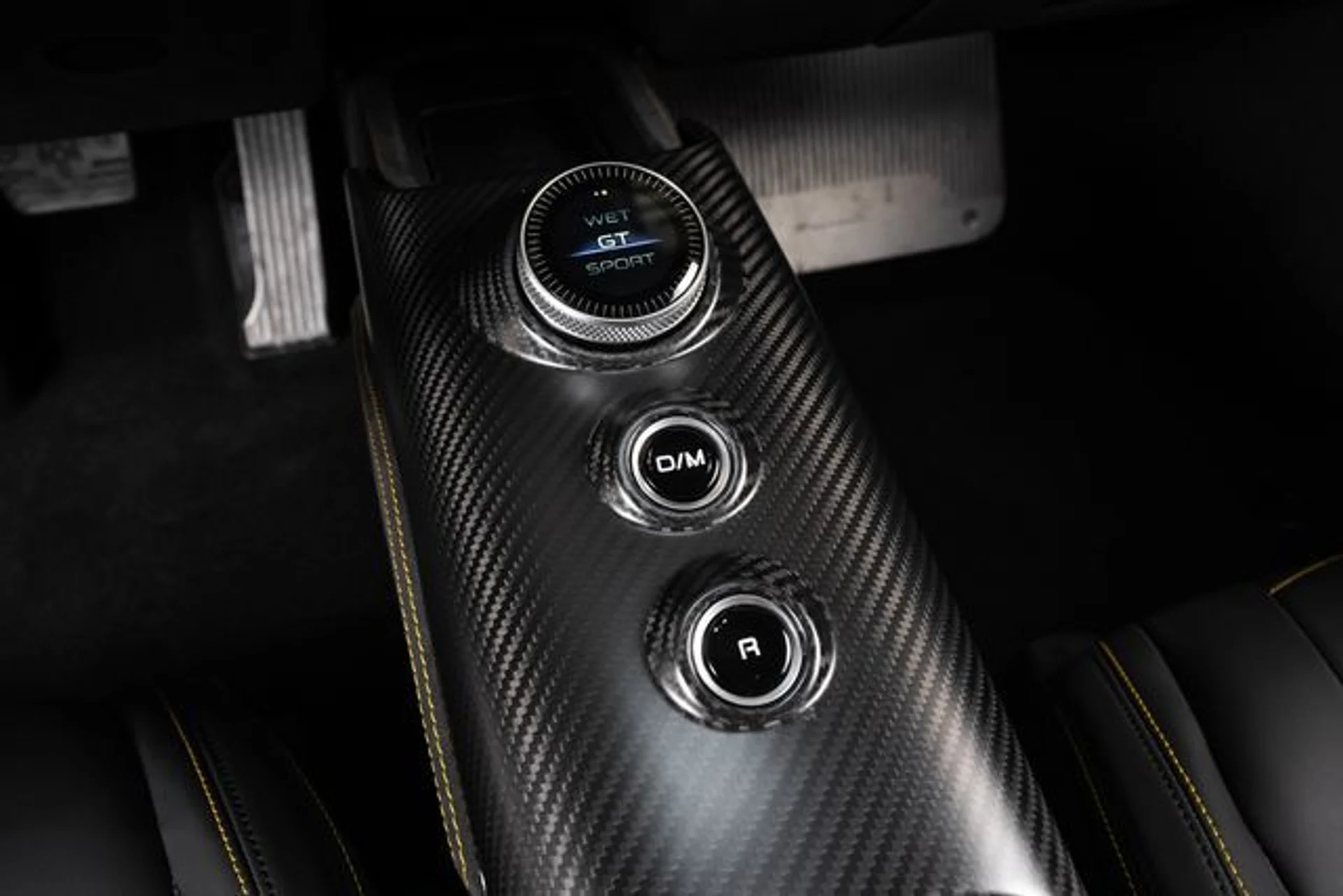 mph037_84420325_998a75d7baaba39d92b4a4bf64553998x_aa264ba51d