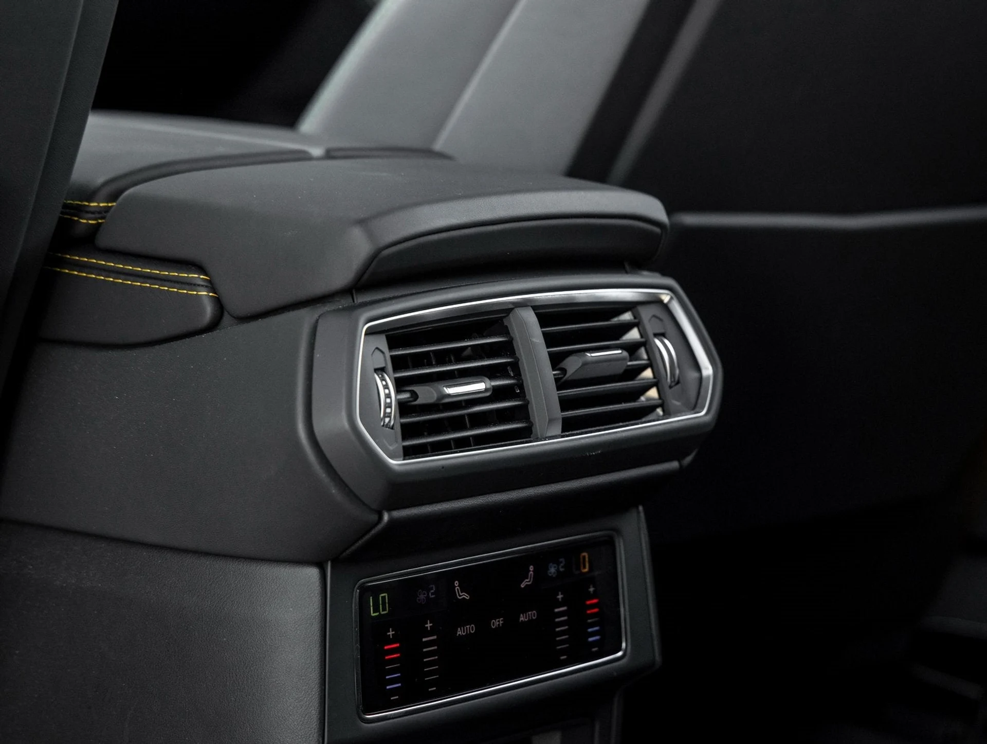 mph037_844342074_38_27fad78b83