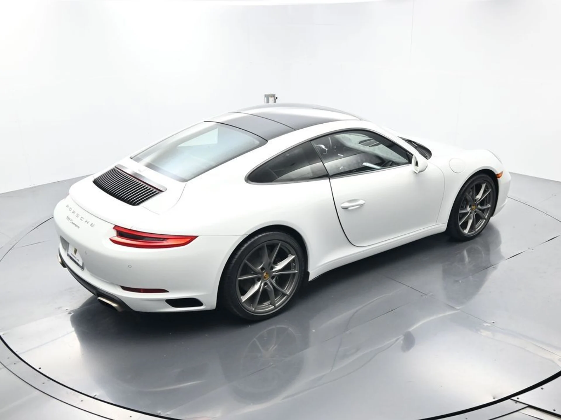 mph037_845181980_a87b9923ae378e282634bb3c8244fce3_a5ad159050