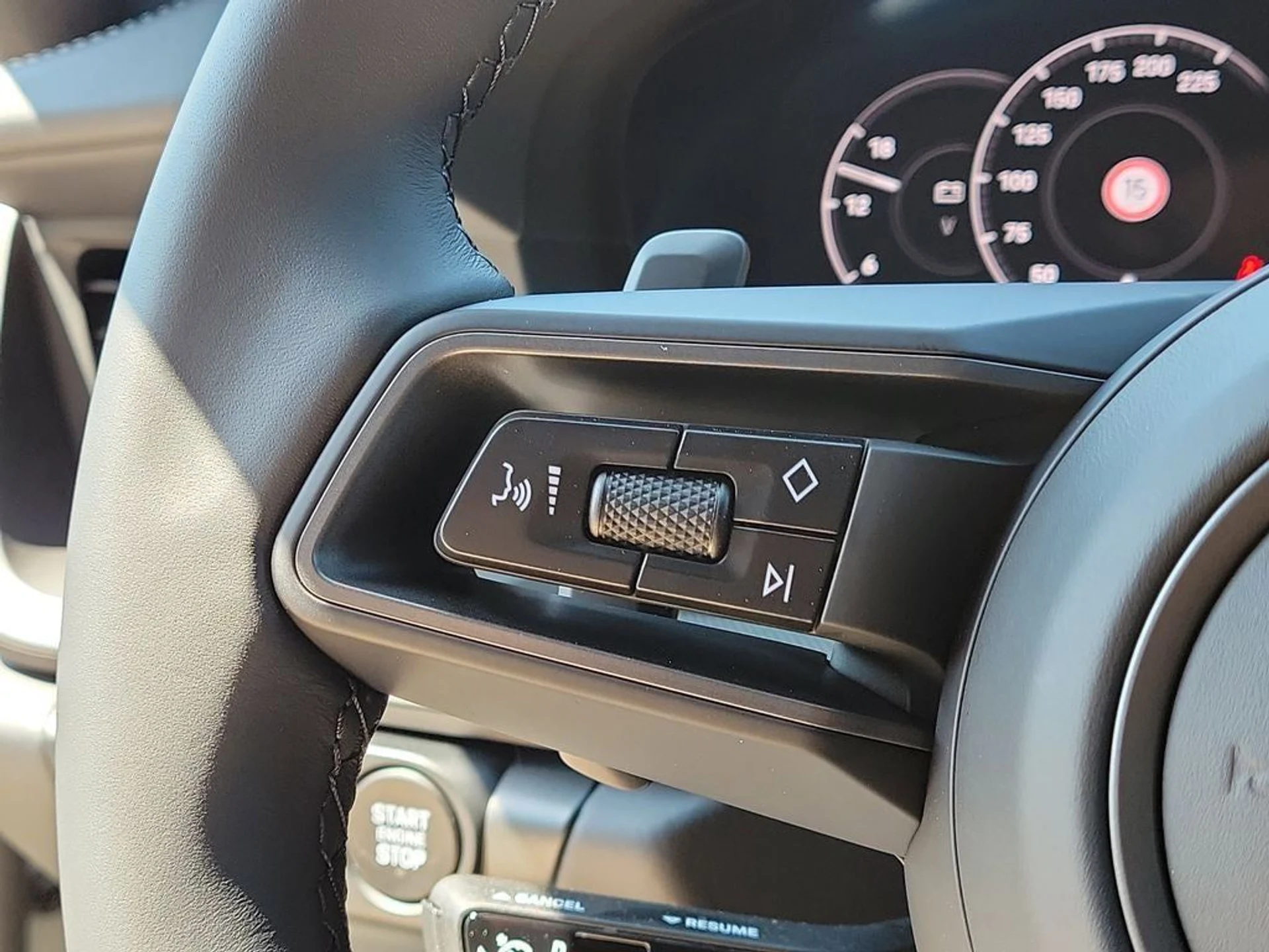 mph037_845616069_38_0fc93983ba