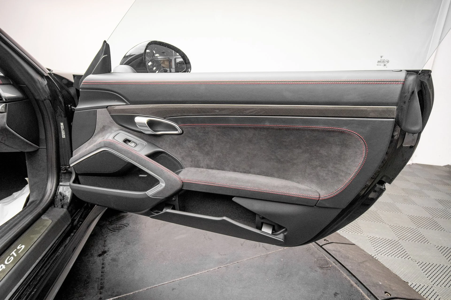 mph037_845631396_70c9cbe0a92b5230eafad8b22a9ab12cx_d813878a52