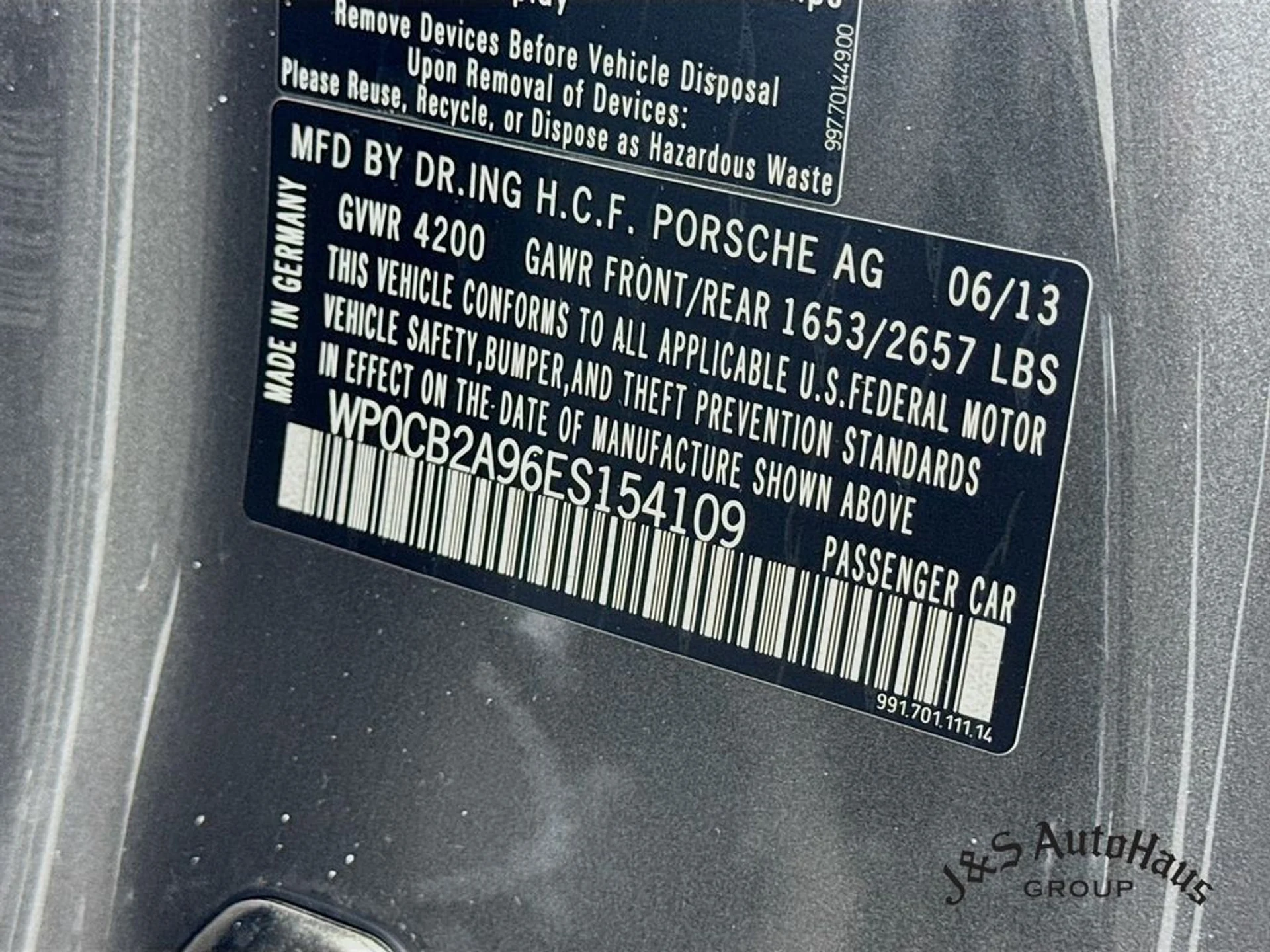 mph037_846007038_opcljd3iqg88f2ewk8i16zpuid7x_8e04d6c260