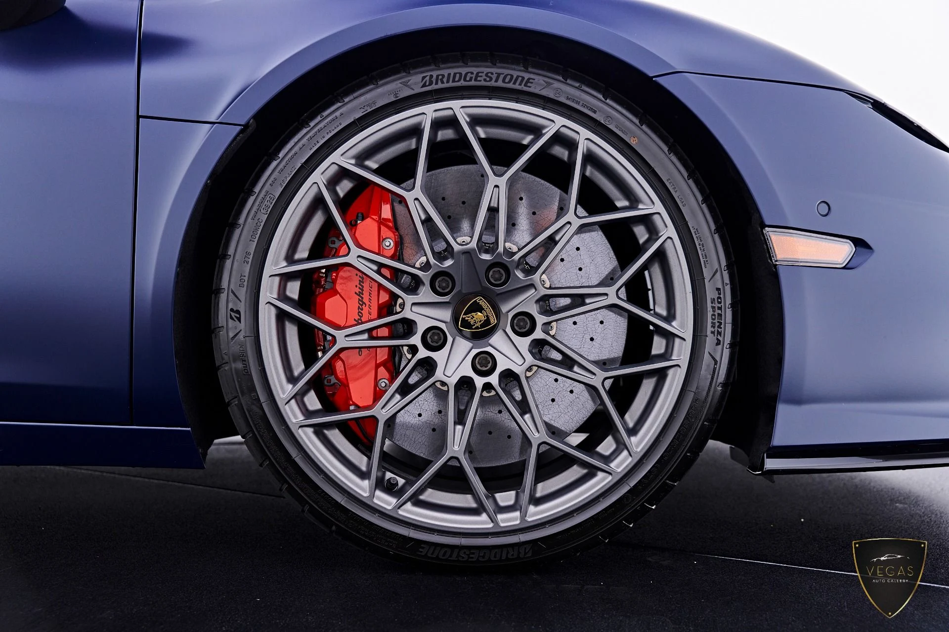 mph037_846420791_Used_2026_Lamborghini_Temerario_Base_1783474096_d186672a3f