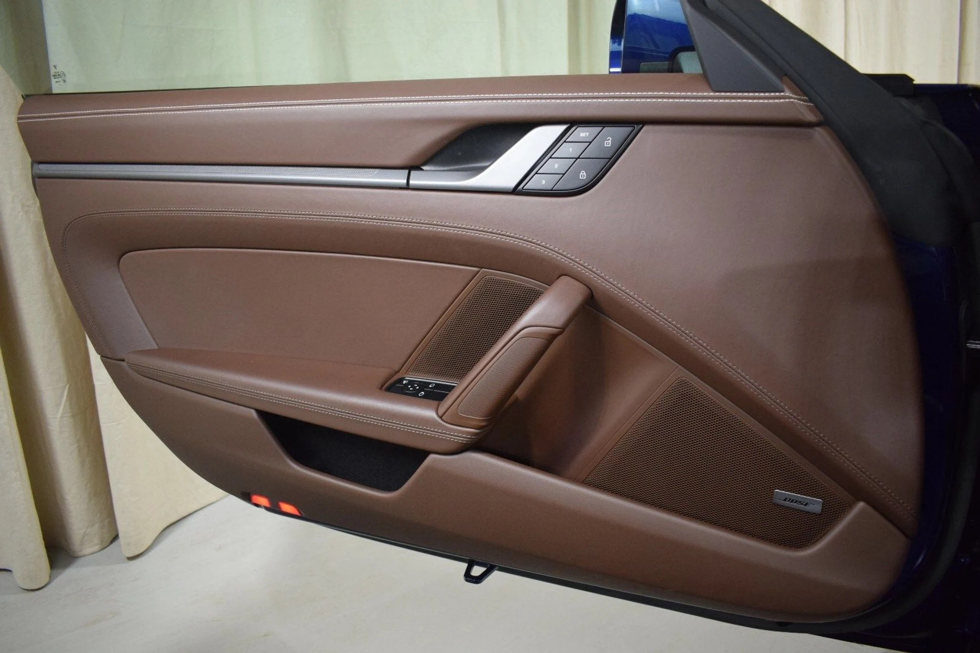 mph037_84670434_b17f6a781a418f27648c94f749fb7839x_cd43eedfd2