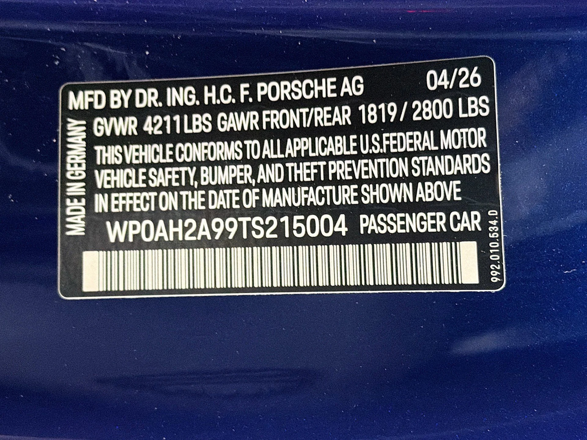 mph037_846714008_608d3533cab68f0d0d4344fc5cd0ca53_1cd2aaefde