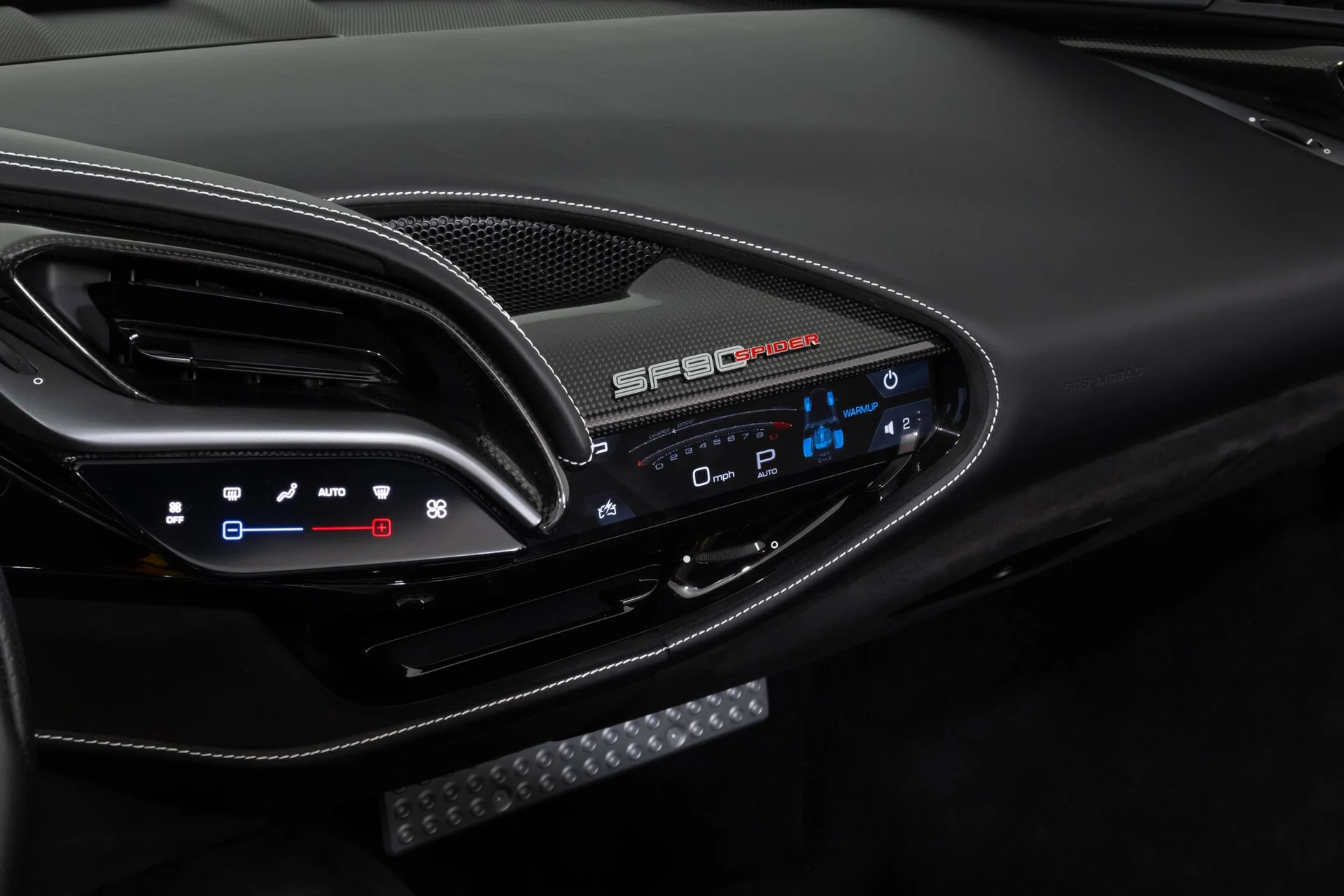 mph037_847143499_ff4bd1a577e63f173013e83b7b55ca82_df34e61744