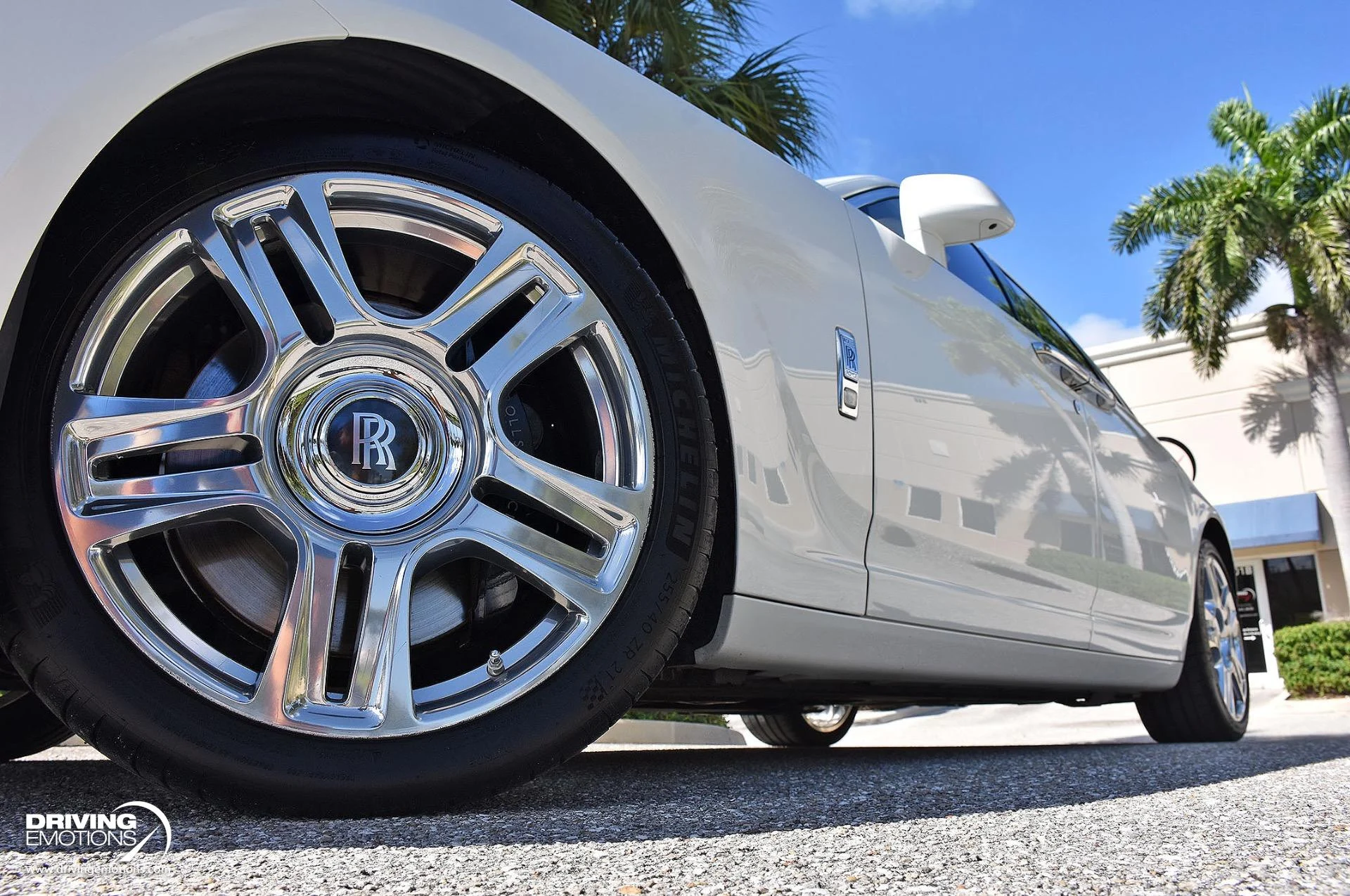 mph037_848666757_872_p38_l_6e61f7c7dc