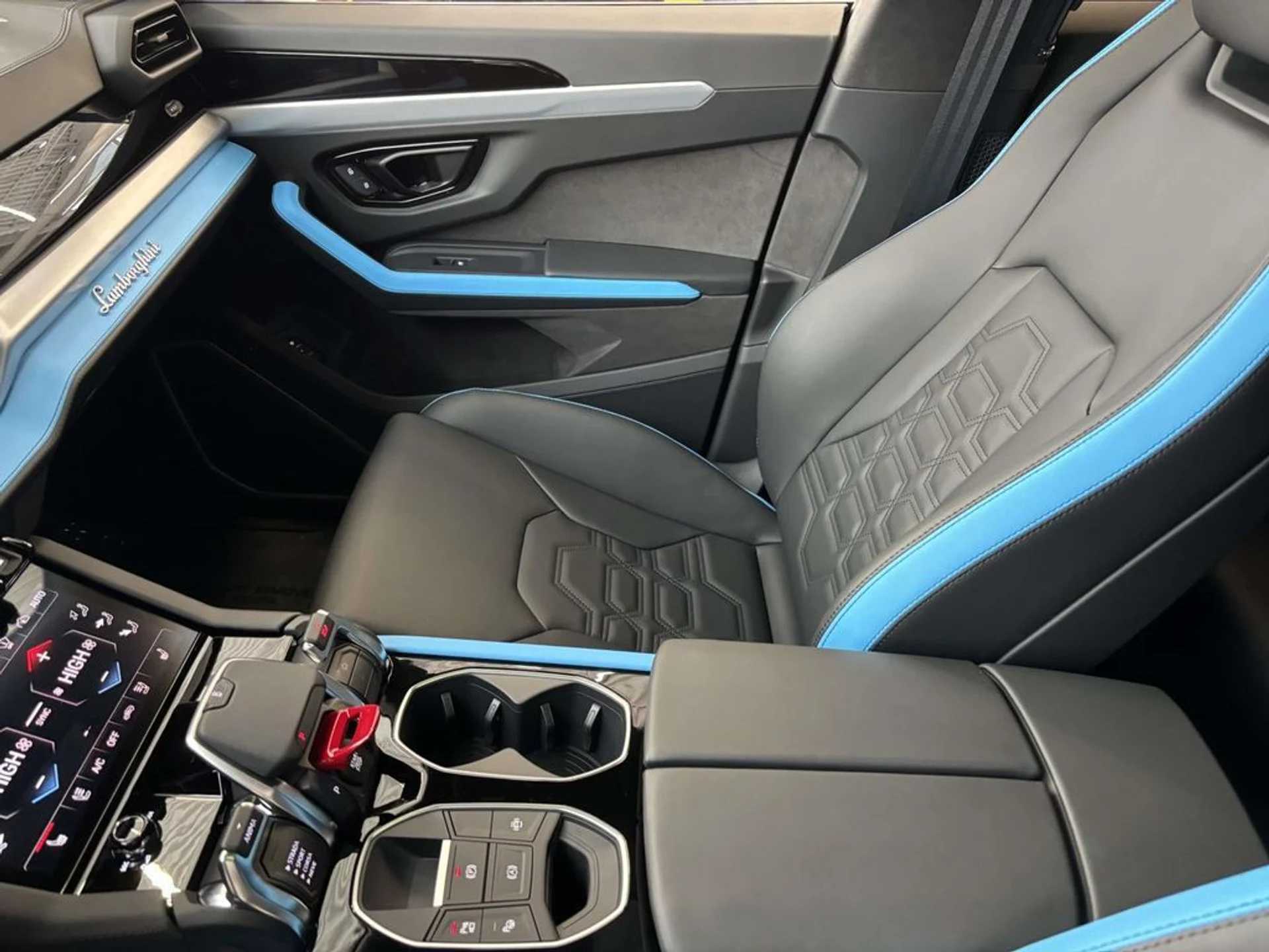 mph037_849316630_07c60b85340b8b8d1ad48c43836fea7ax_a5bbf5b38e