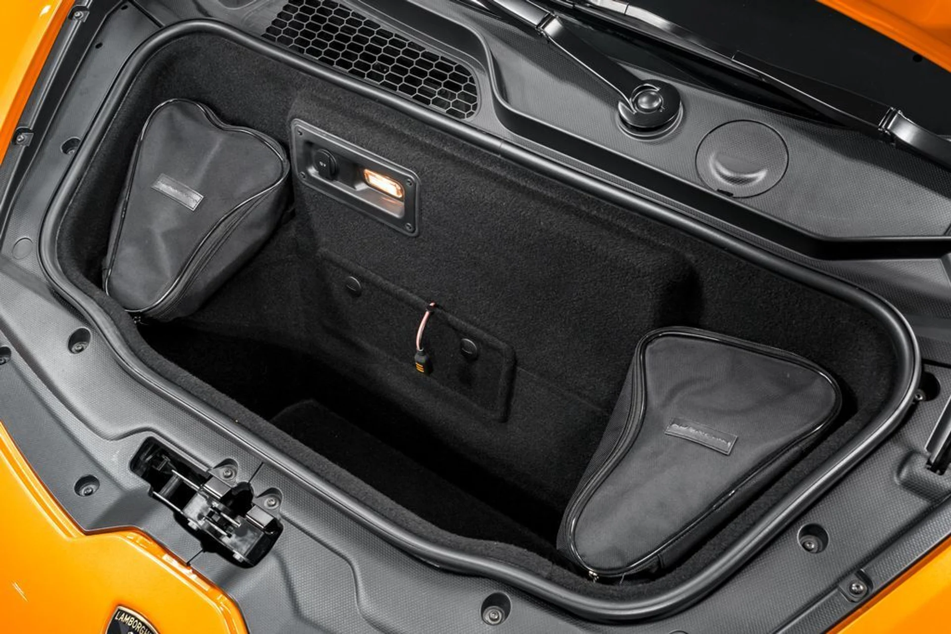 mph037_849614225_e73305d30dbf515cf1811d4dc0496611x_71e2337123