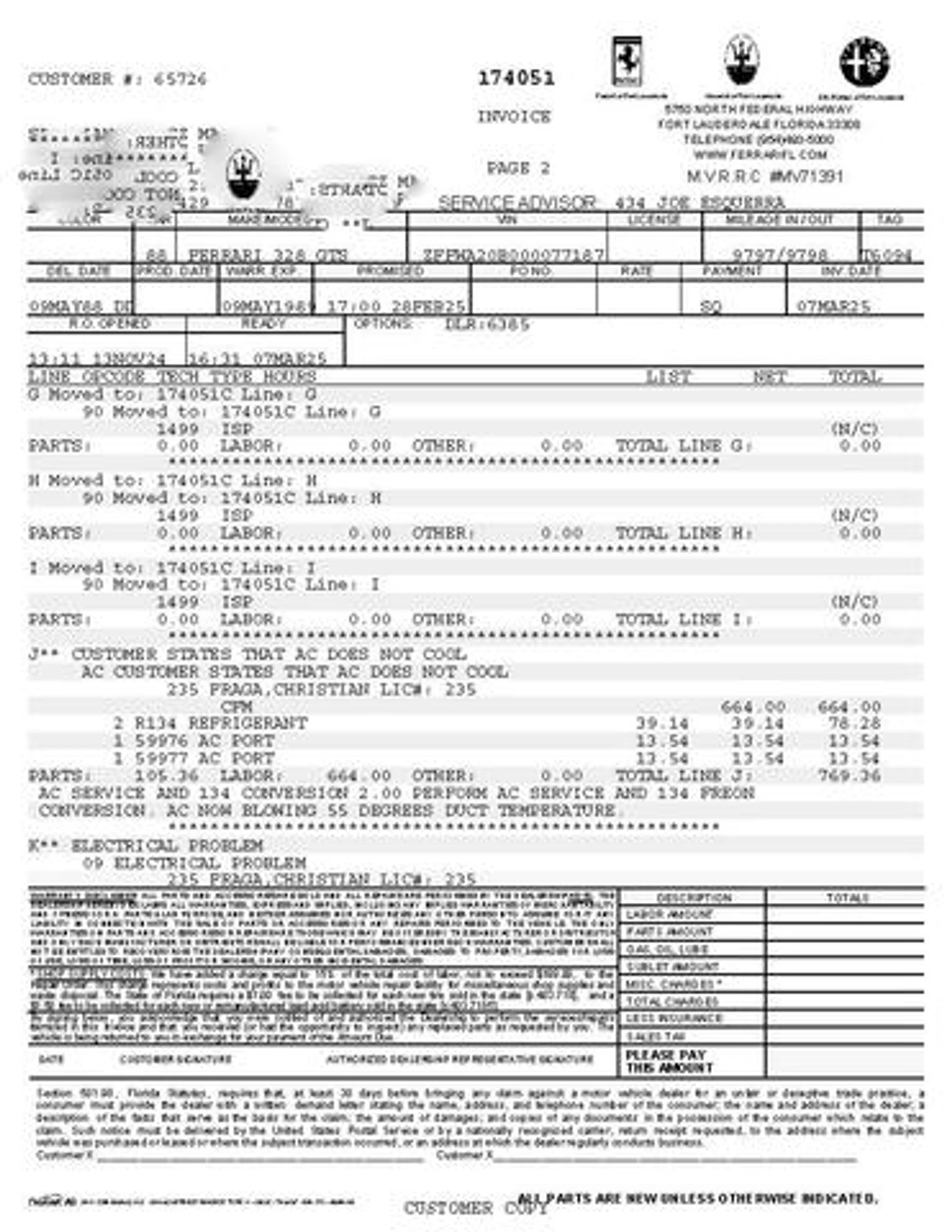 mph037_850311413_L5j_W_Euy_M_Xb9jm_Qb1_S3sr_C0hd_Z3_Q_b1e6d625ff