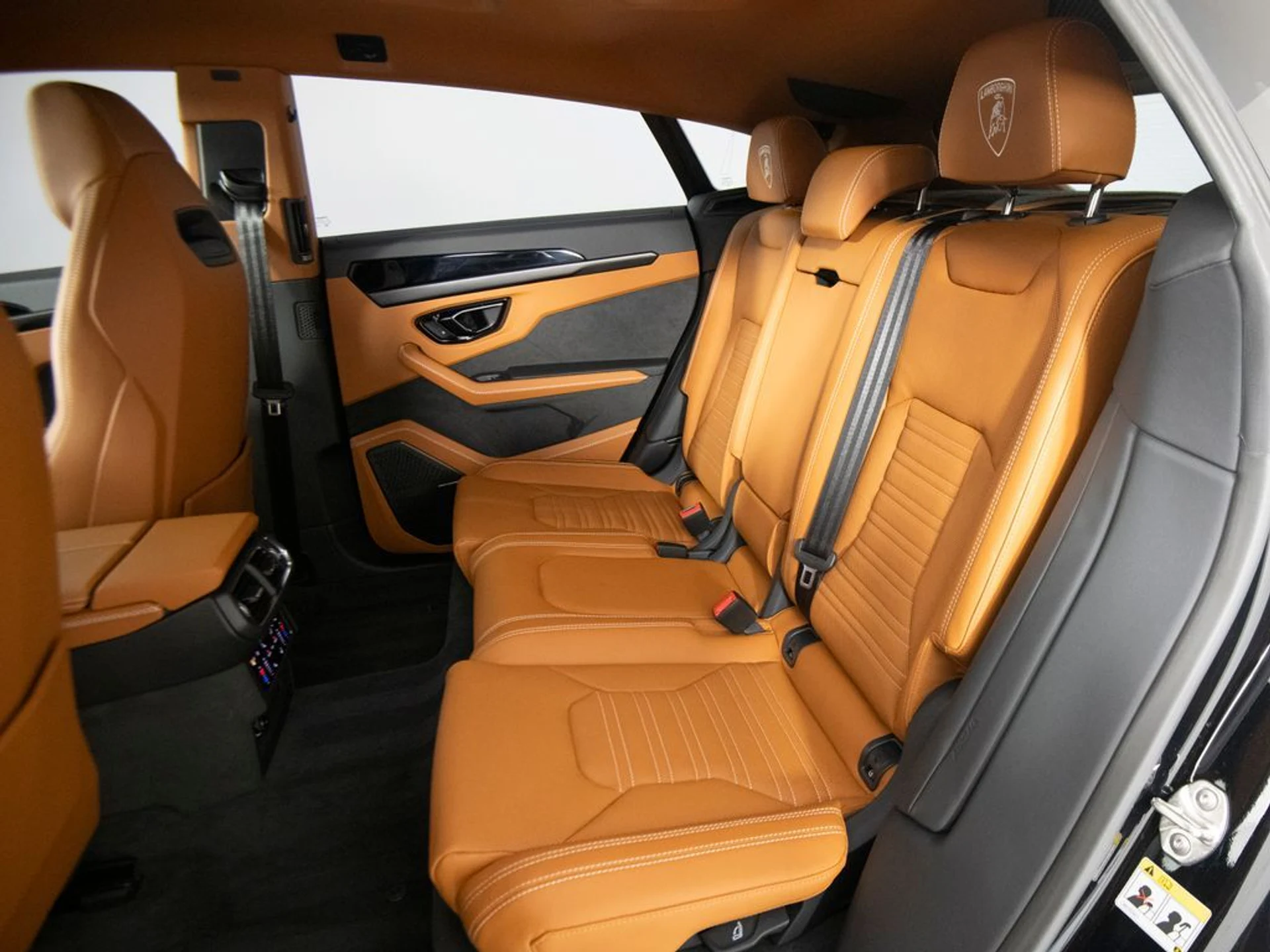 mph037_850923885_e098b573871d623f794d0789add1b1dcx_67d0e49968