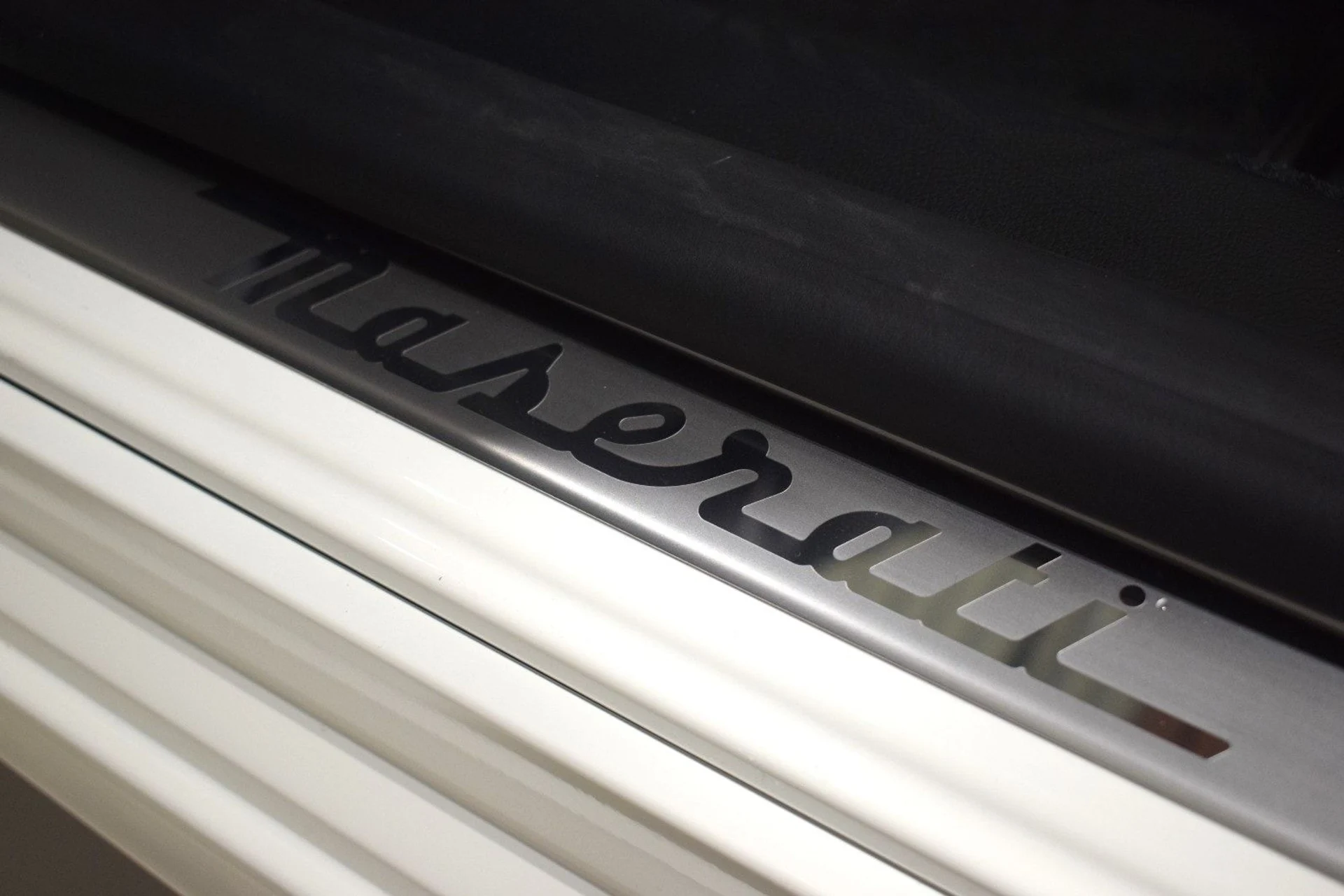 mph037_851014435_a60ce0eeae265ed5906a926af0578296x_2d707407bf