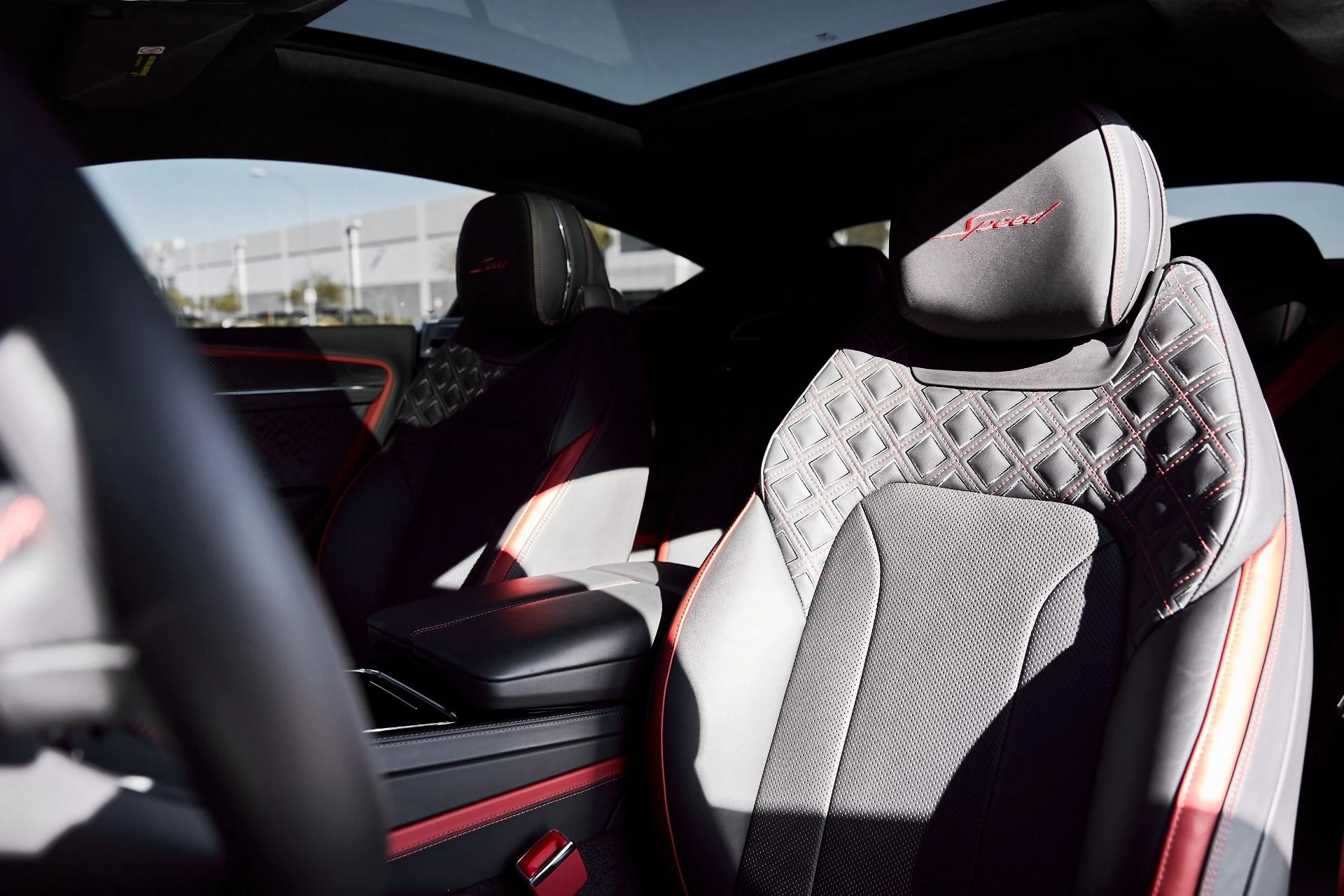 mph037_851181261_Used_2022_Bentley_Continental_GT_Speed_1767666631_517479c5cf