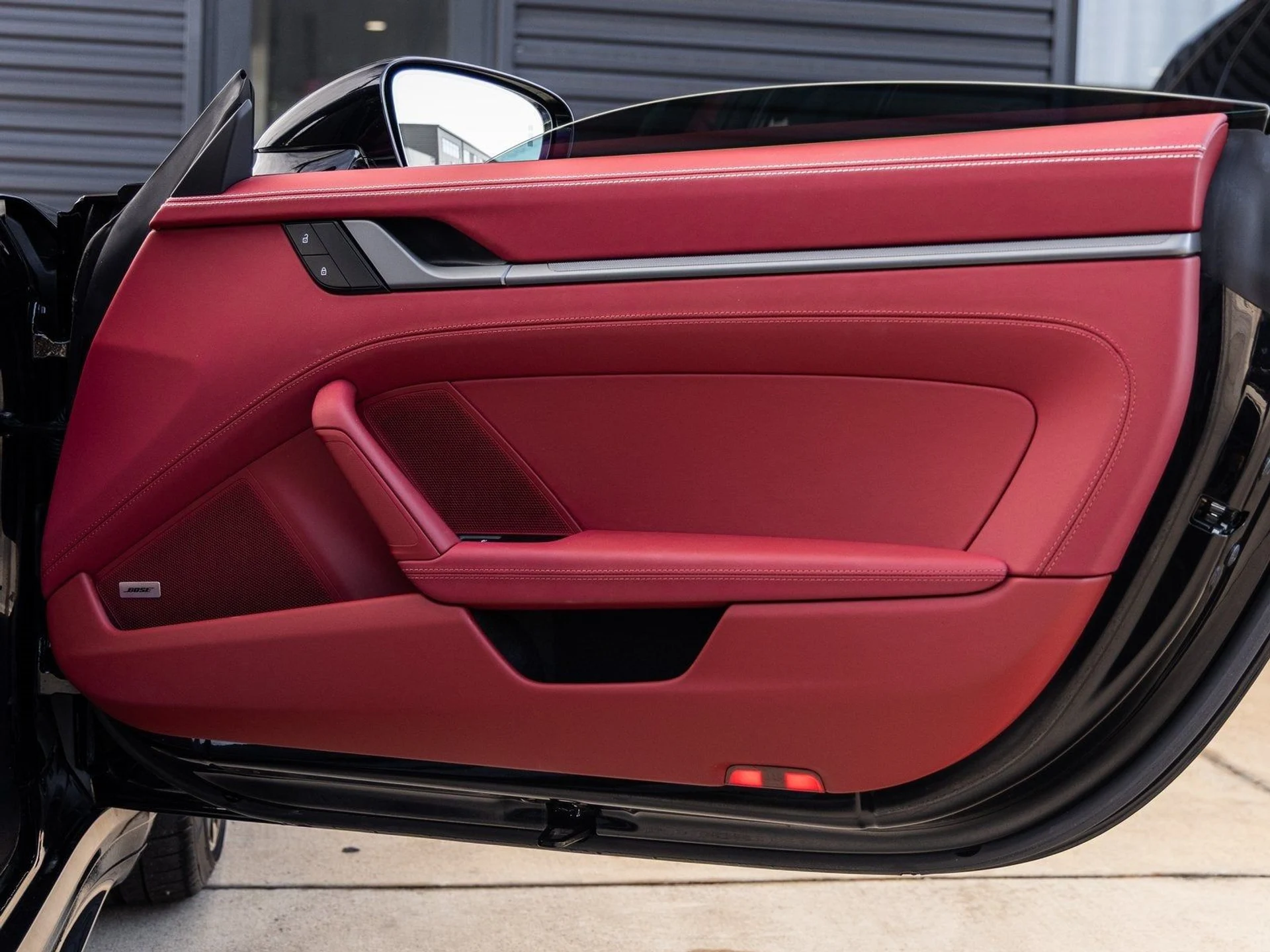 mph037_851846393_38_8f622f0aa6