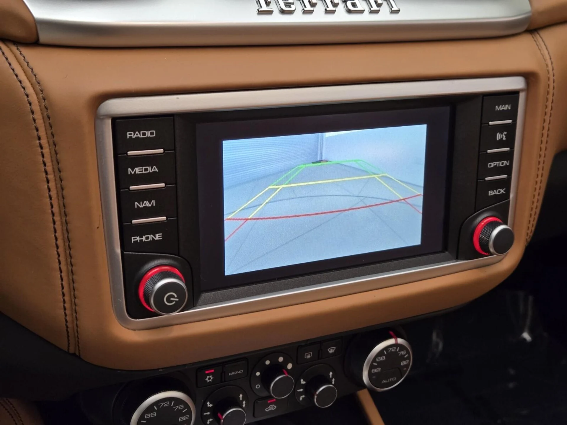 mph037_852393091_Used_2016_Ferrari_California_T_1762498876_4fee02eac5