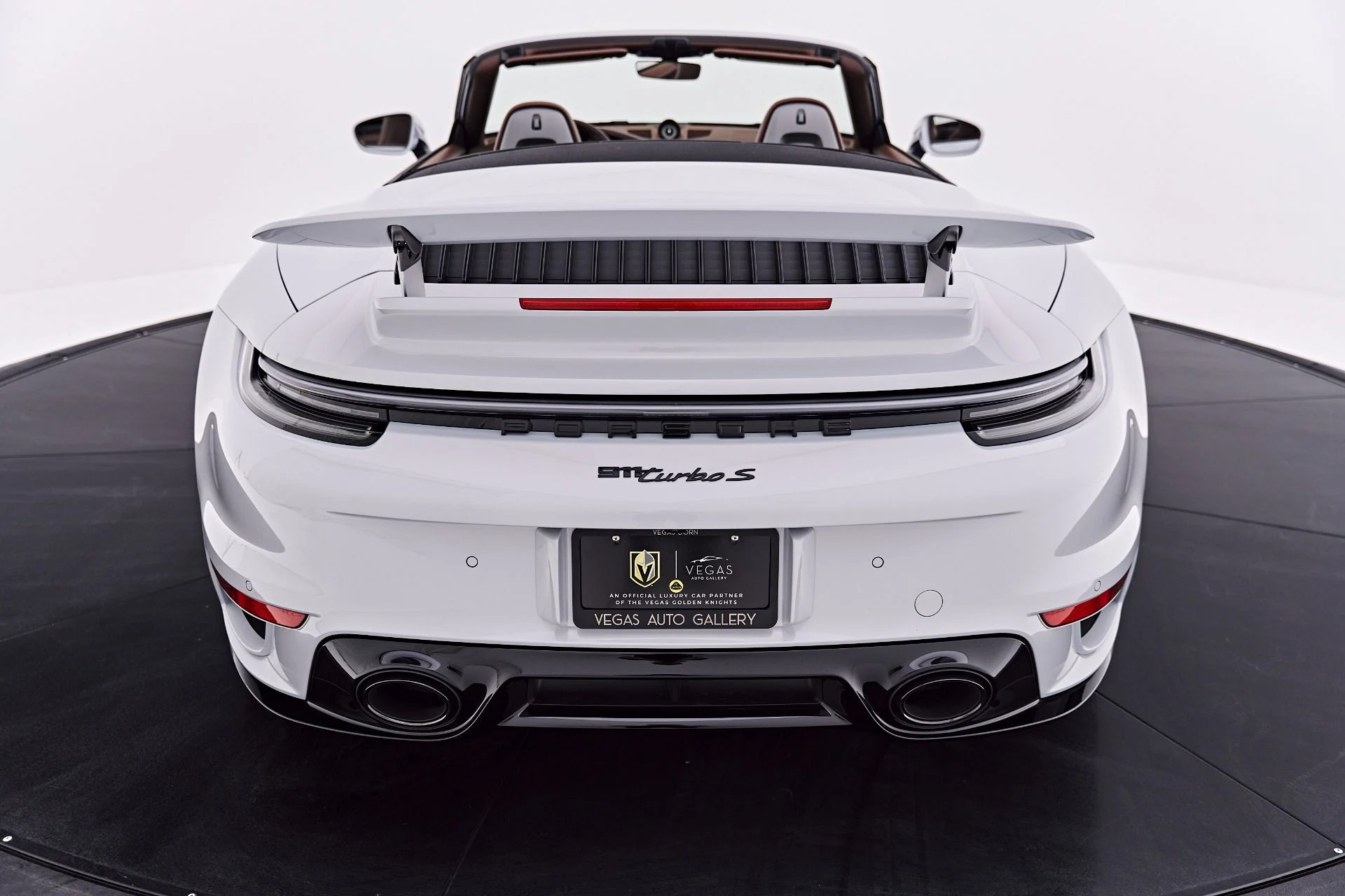 mph037_852480582_Used_2025_Porsche_911_Turbo_S_1786497830_bac8640ec3