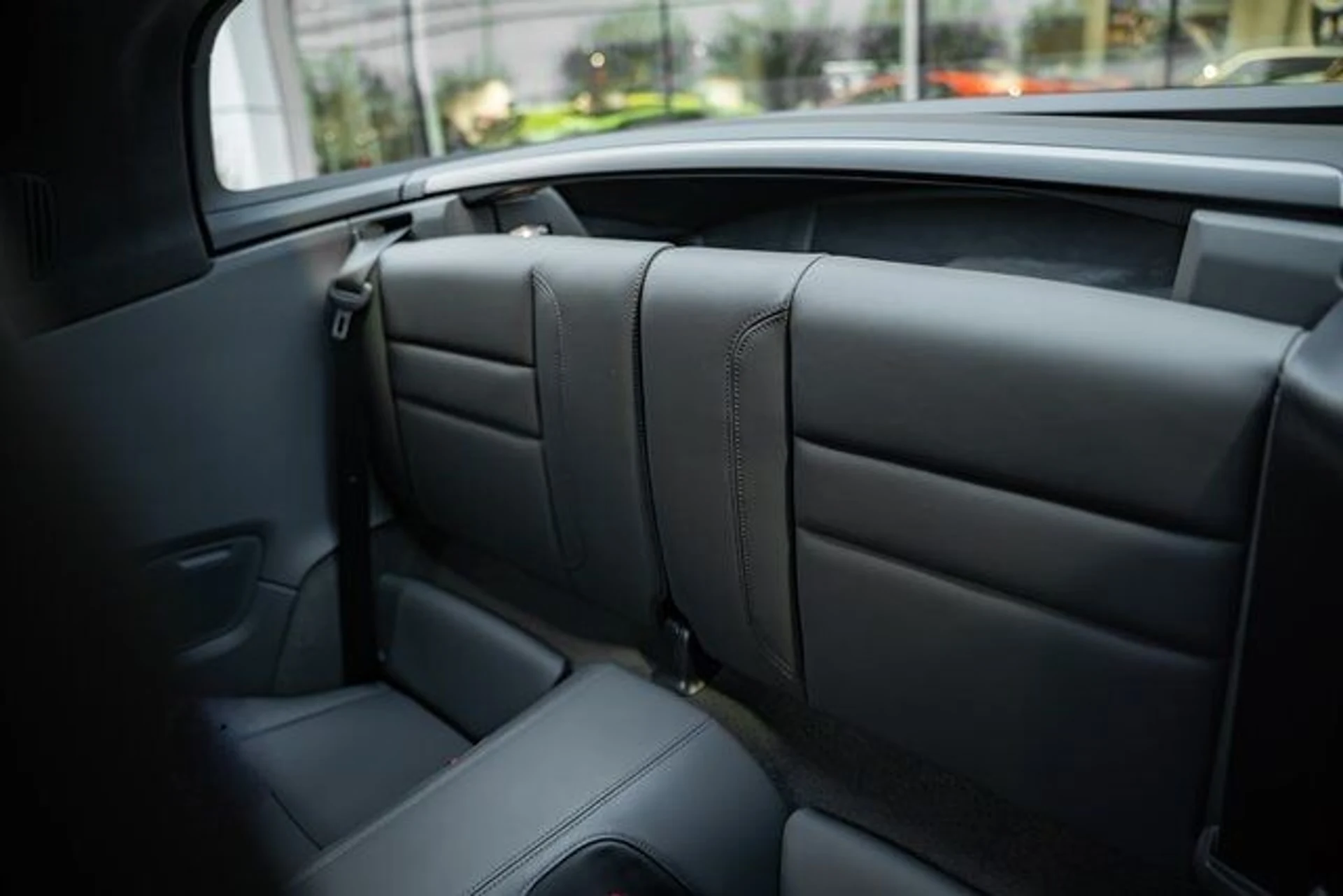 mph037_852994358_8d0dc85290d32f59308f967fdf5550ca_f1e1718a47