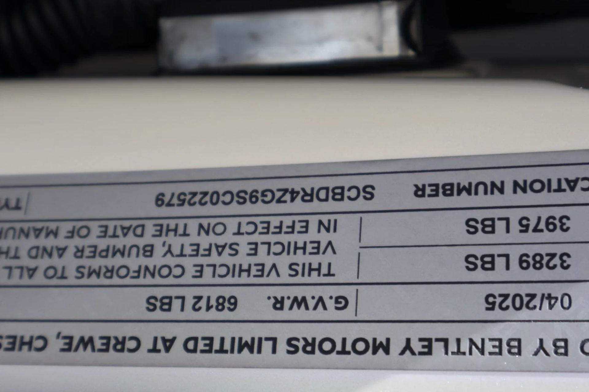 mph037_853464709_38_5420f33d12