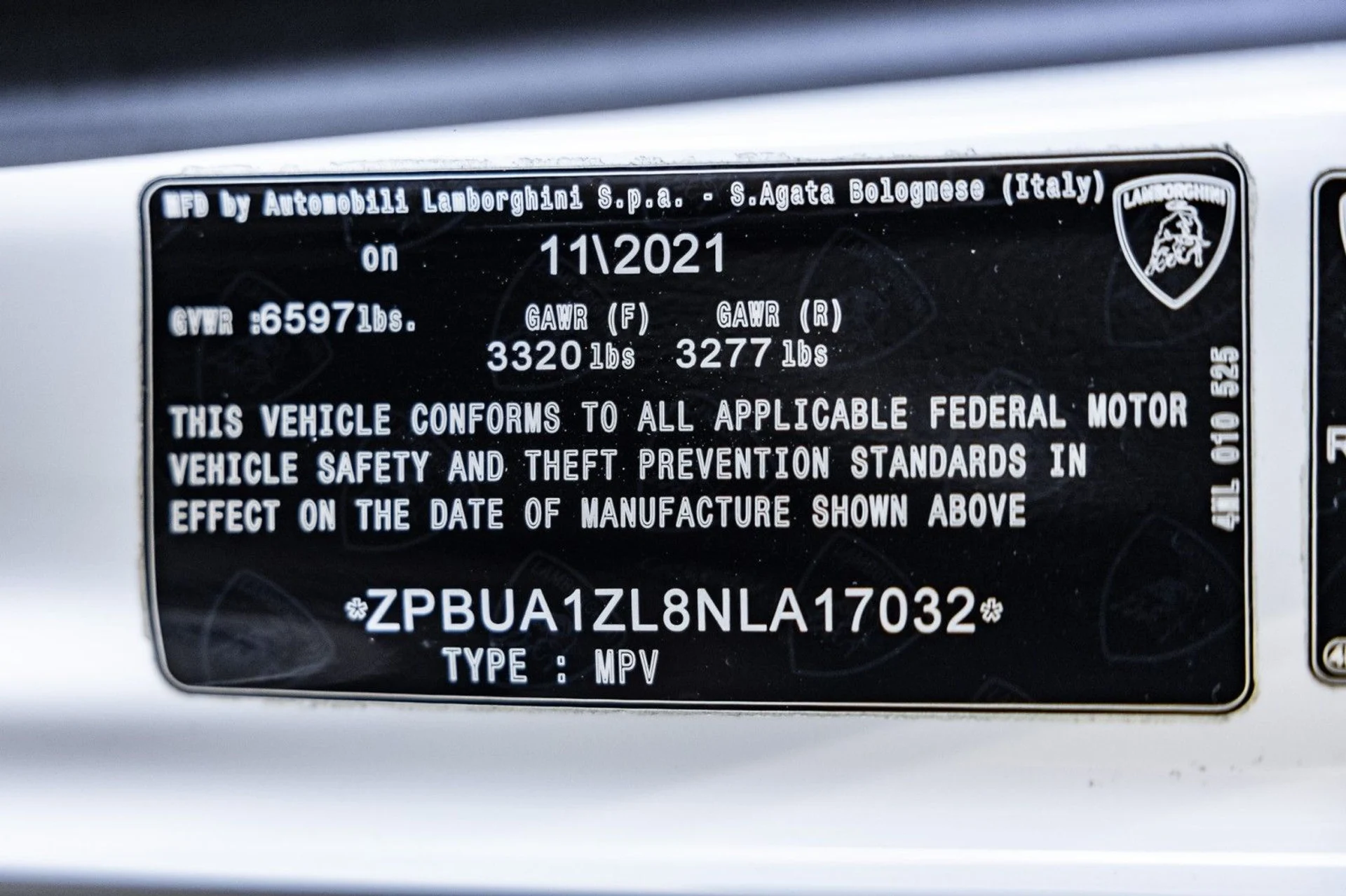 mph037_853768445_vw_7a1c631a6f