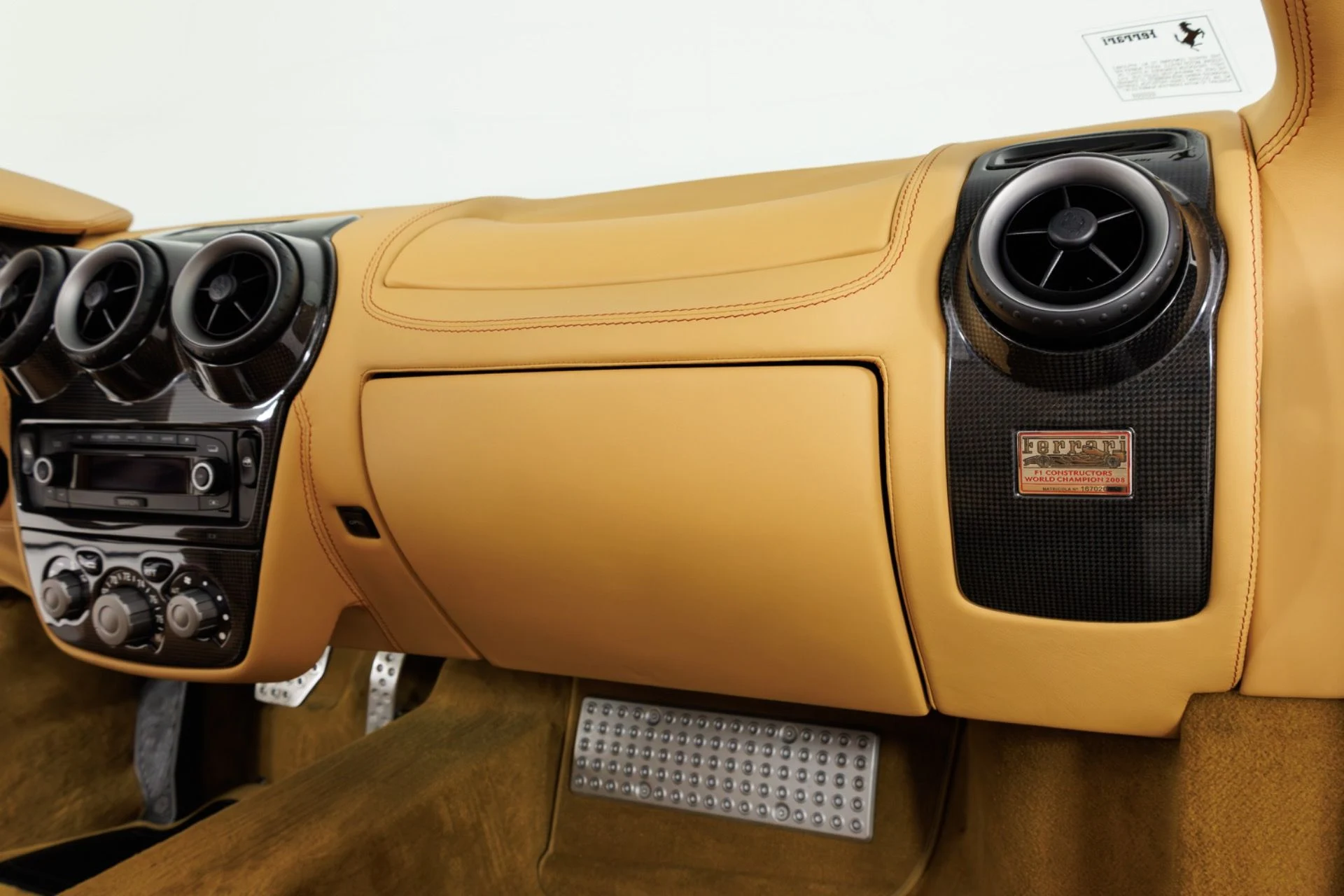 mph037_853944702_Used_2009_Ferrari_430_Spider_1781196384_c8ce745098