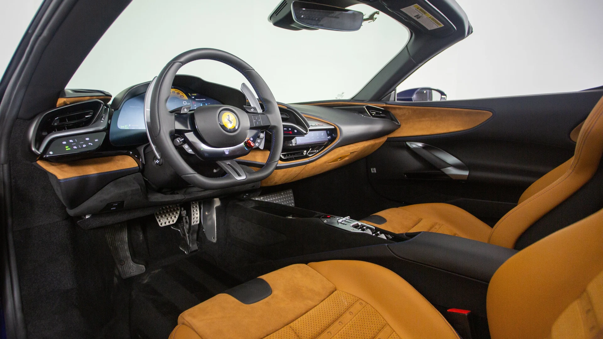 mph037_853965295_8b3ce6e507564b778b69fa38e3503ca6_b28d19edd3