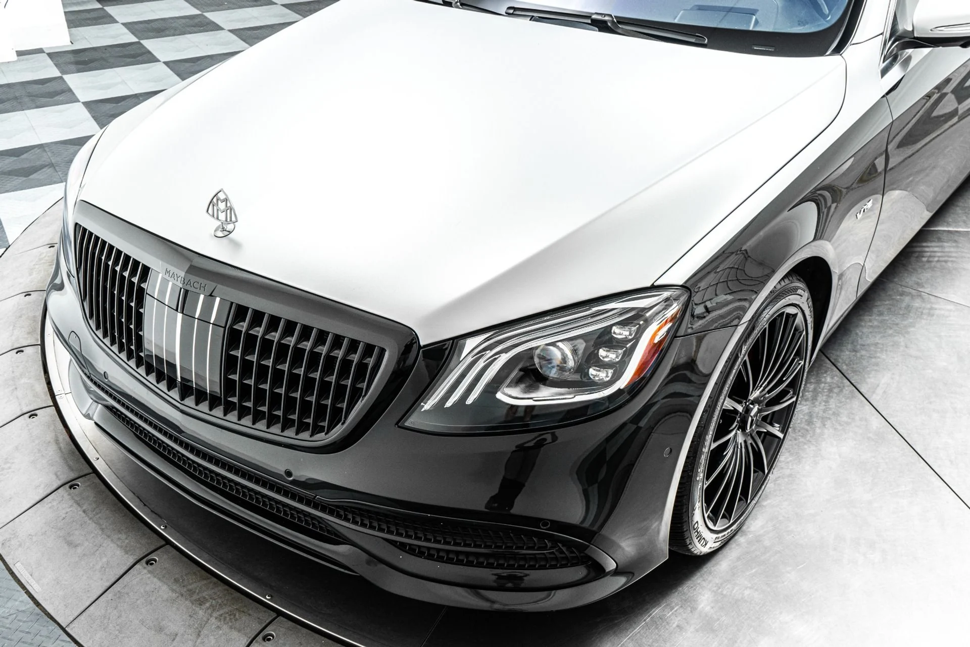 mph037_854125510_Used_2020_Mercedes_Benz_S650_Mercedes_Maybach_S_650_1787246349_187bb3b6b7