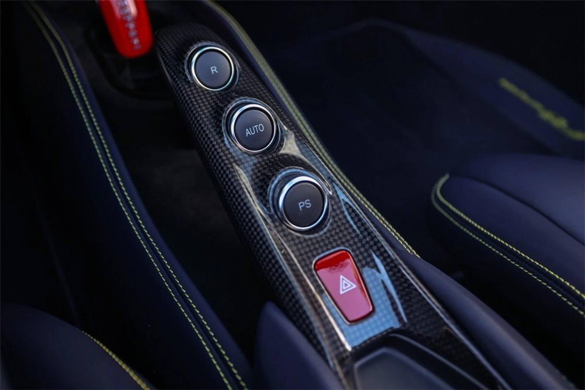 mph037_854597810_6420a2d0727411180082c96956d97c20_67be7b74b2