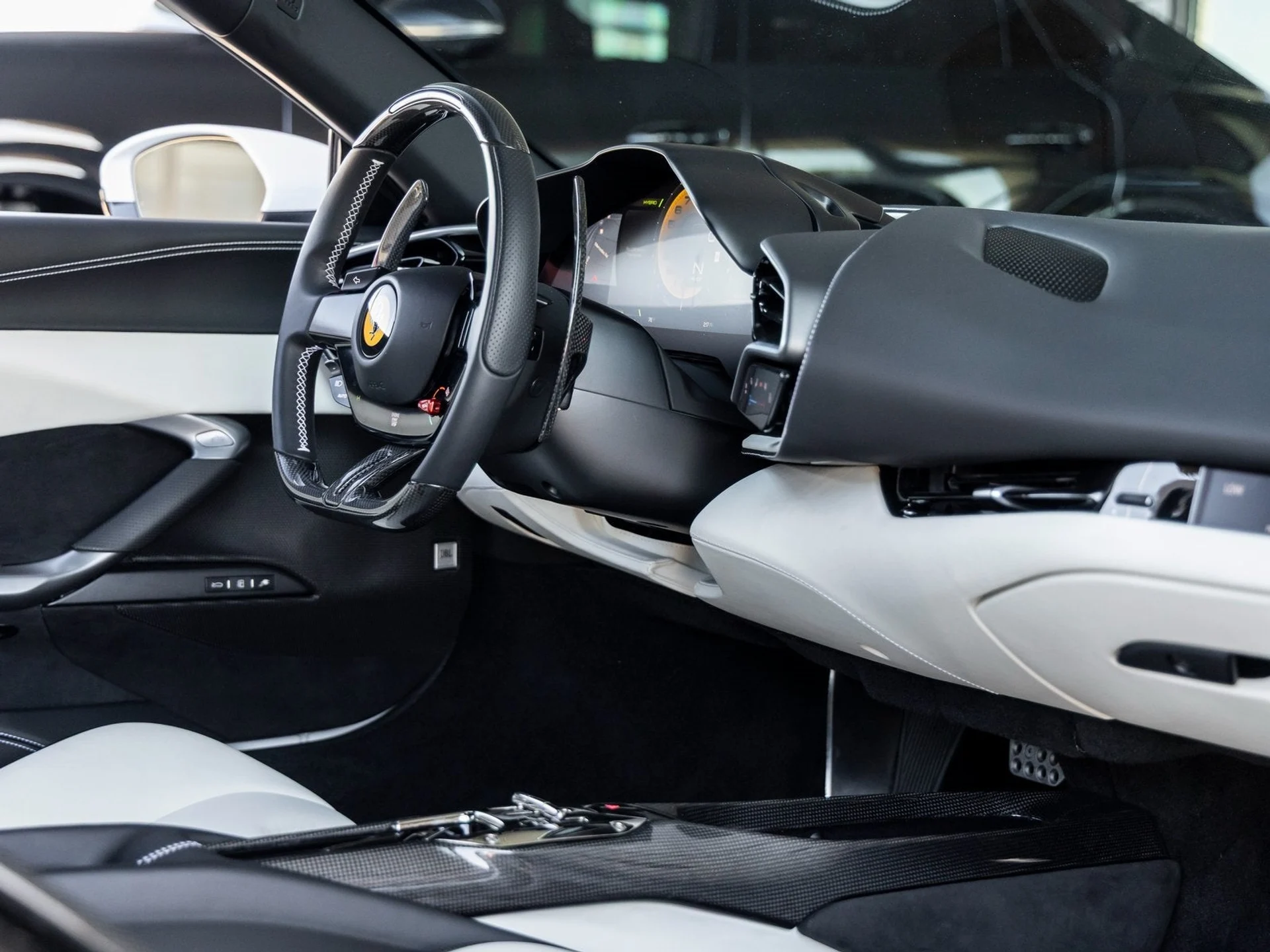 mph037_854692955_39_f63cebdb1f