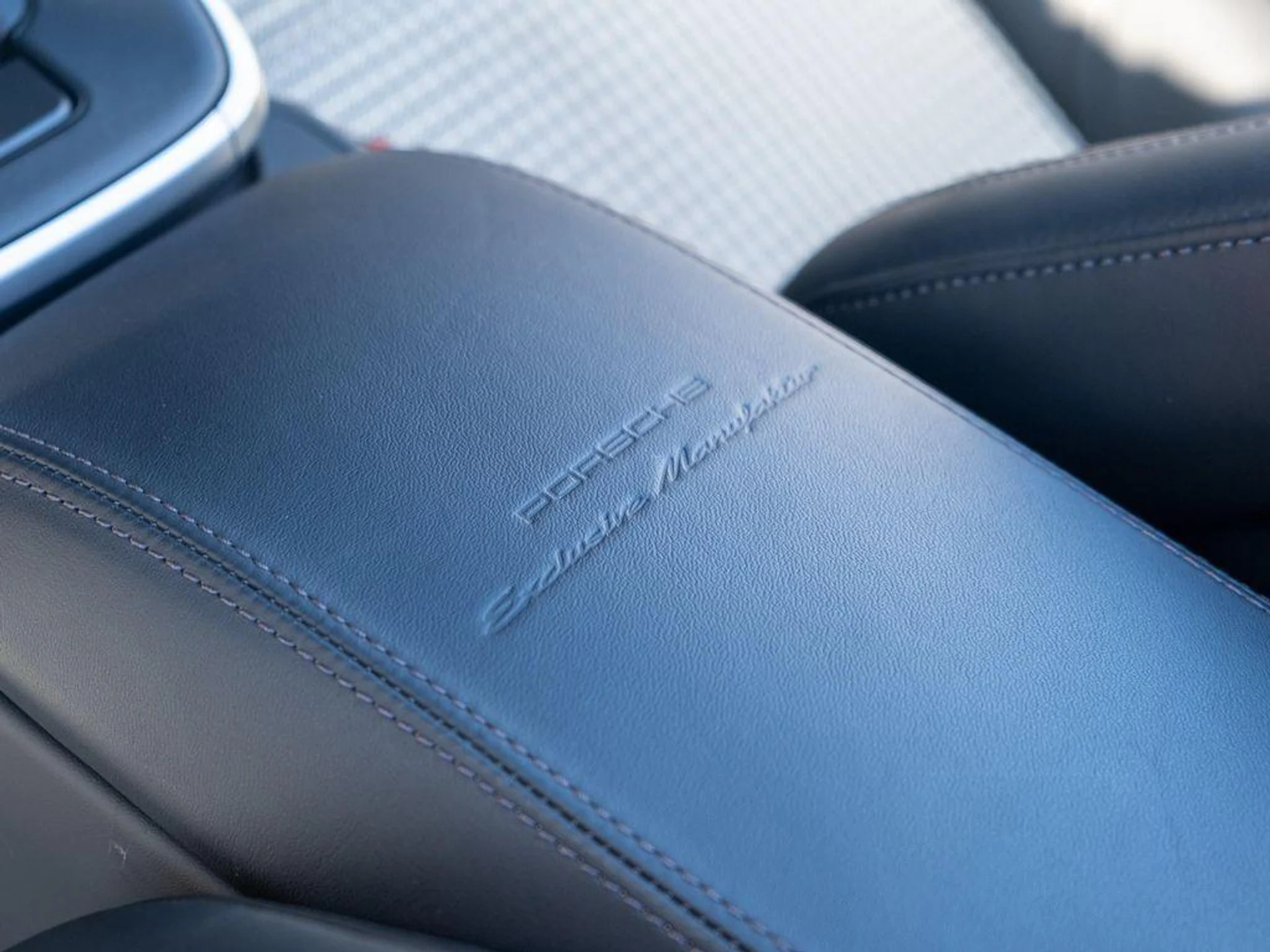 mph037_854890544_B_vz_Xltx_j_Zf_T1s_H5zg_W_Phe_B074_b34ea20f30