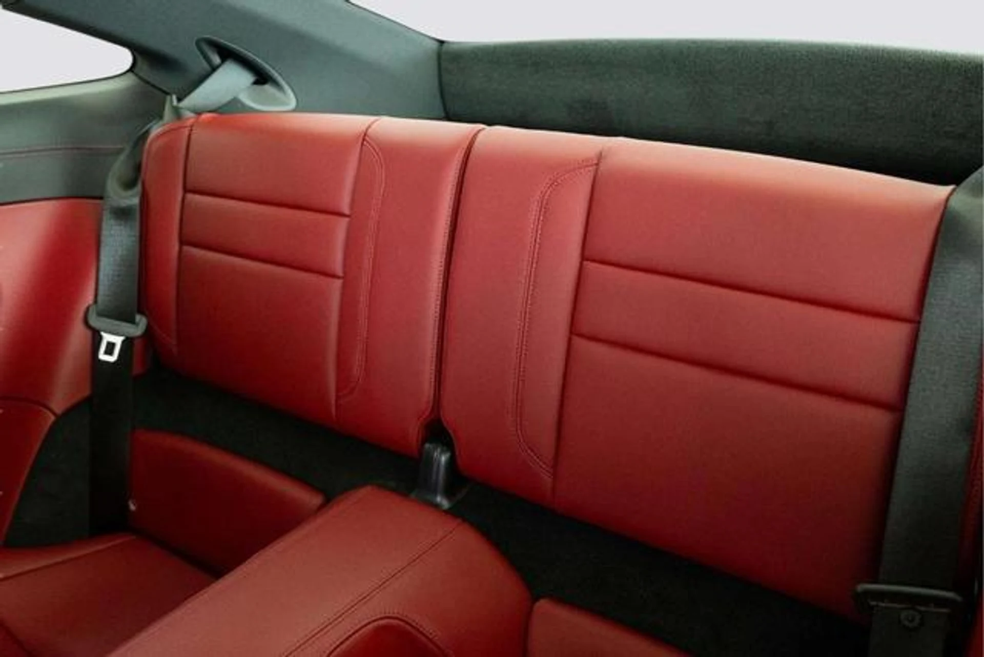 mph037_854937933_ca4t_Jlla_A8hx_Nk6si_m4_QQ_Hbm_Fc_4c66ab5684