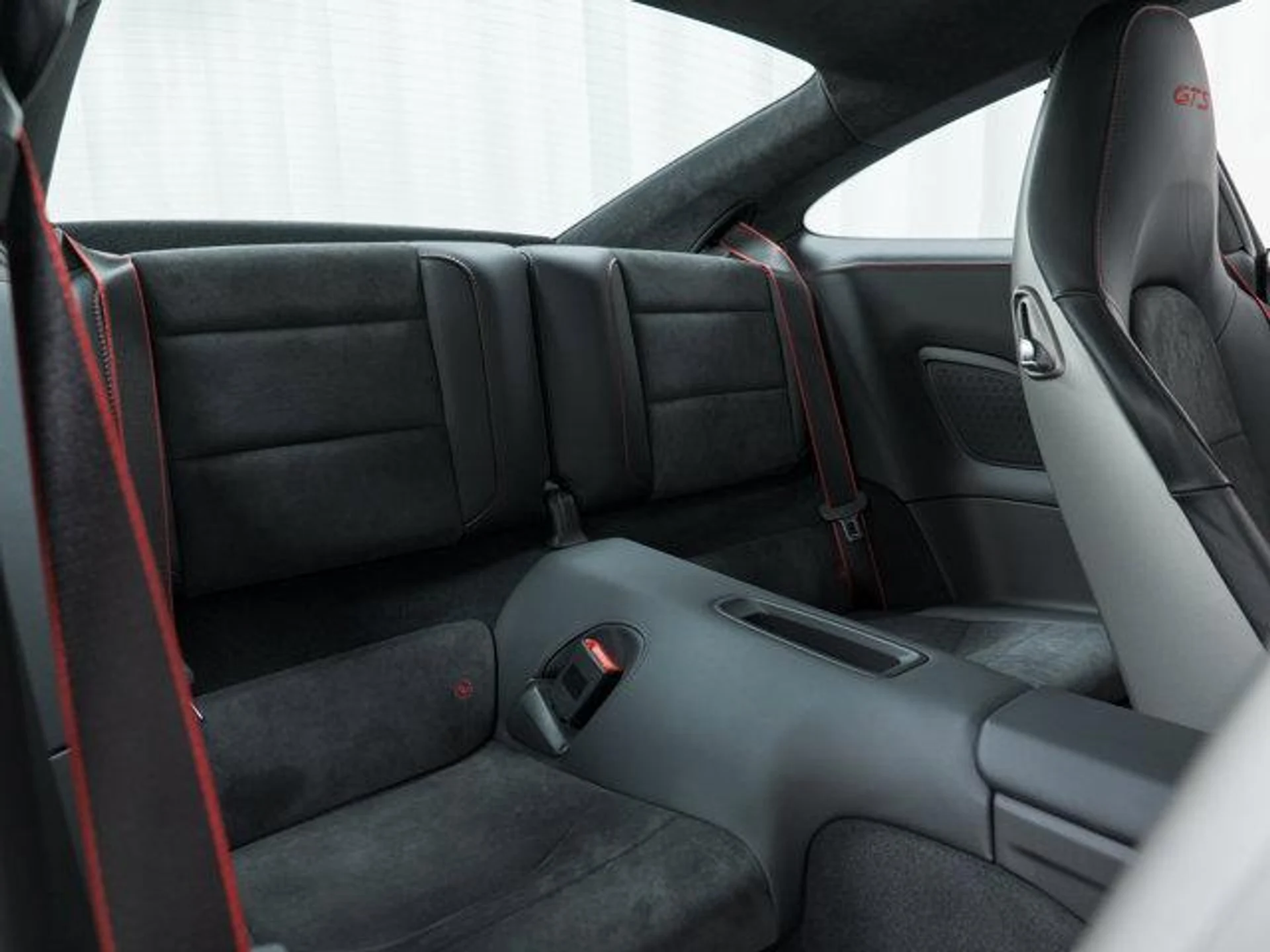 mph037_855186125_Lf_T_Tq_Qh_Fjc_Jai_K_Vwcm1_n_NOB_Hrk_6c6845bdc3