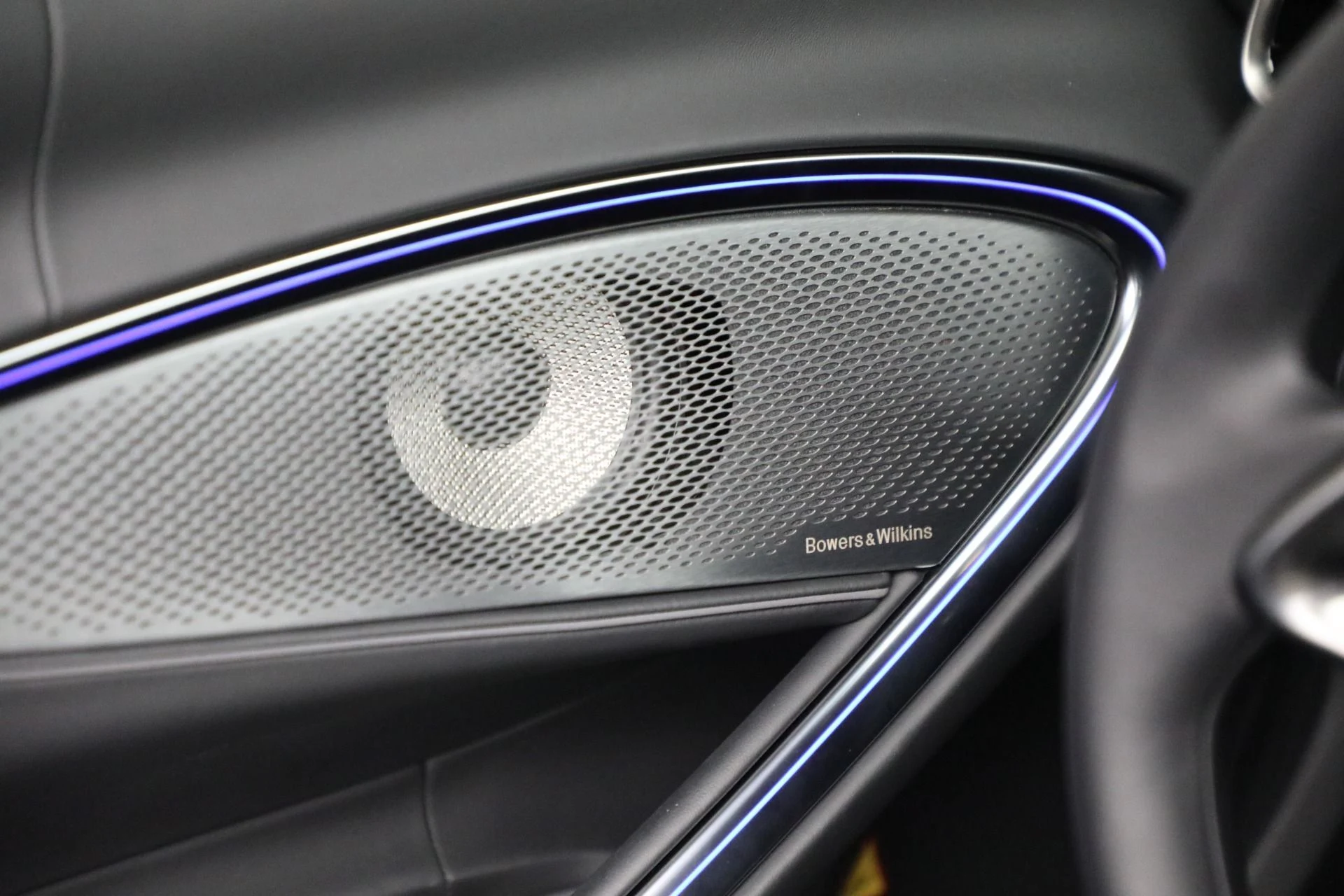 mph037_855752040_New_2025_Mc_Laren_Artura_Spider_Tech_Lux_12fd66f0dc