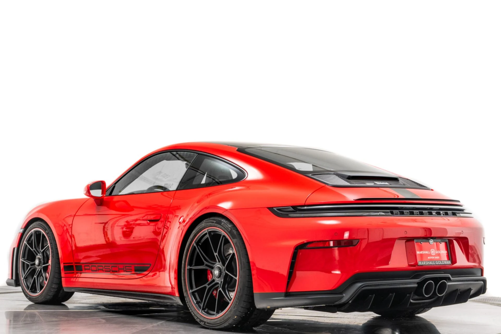 mph037_855899721_Used_2026_Porsche_911_GT_3_Touring_6_Speed_LOADED_with_31_Extra_Cost_Options_1788554265_ae264eadab