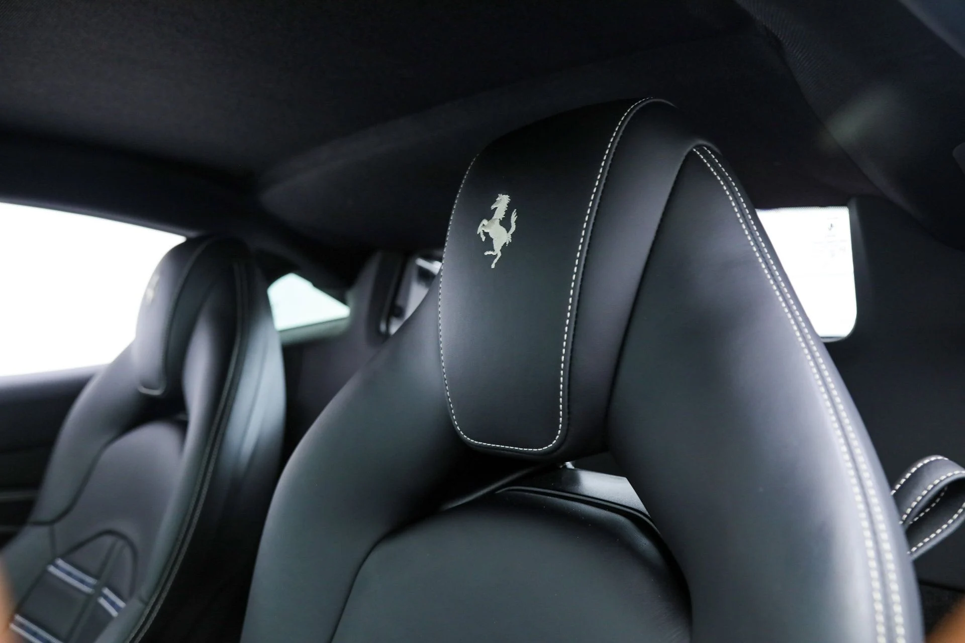 mph037_855929245_a6dbc2b45d6b04d327d37016213d32ea_40ced34d12