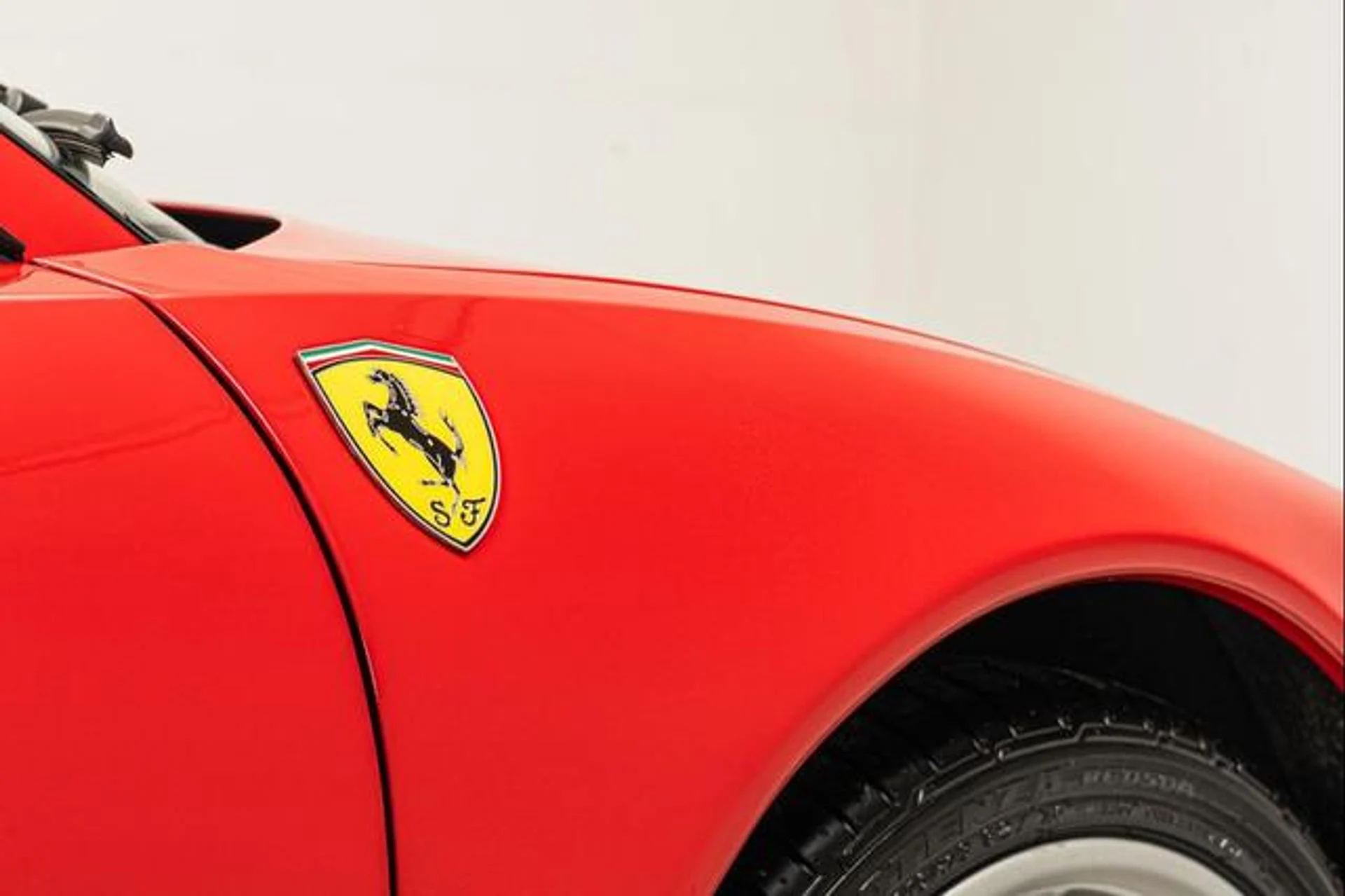 mph037_856650105_h_Qb_Mt_Ka_w_Nh_VB_z_N5_Vha_GU_Nbn_FA_83f1c0a785