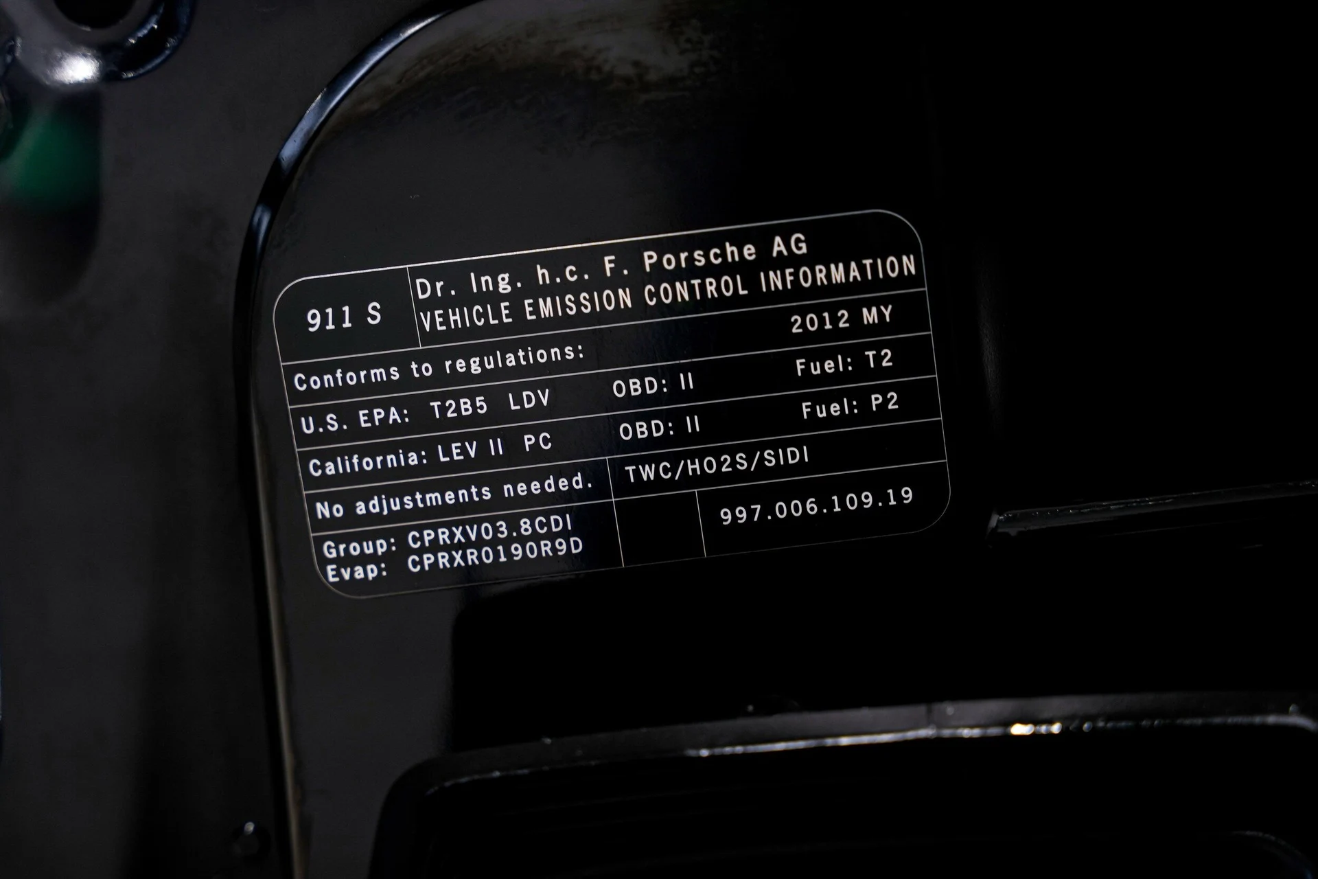 mph037_856993376_2ef5d0460403f99230f2b8b66661e552x_d3c716745c