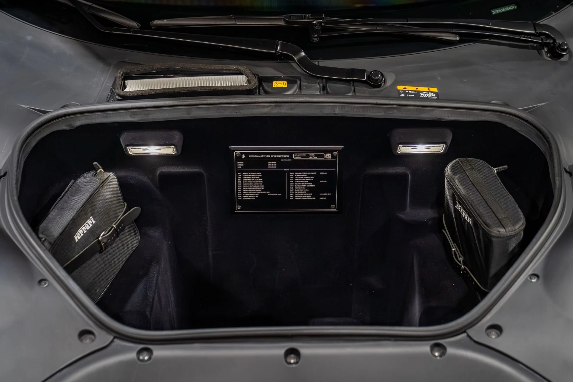 mph037_858029832_Used_2020_Ferrari_488_Pista_1767389957_3c10c40e90